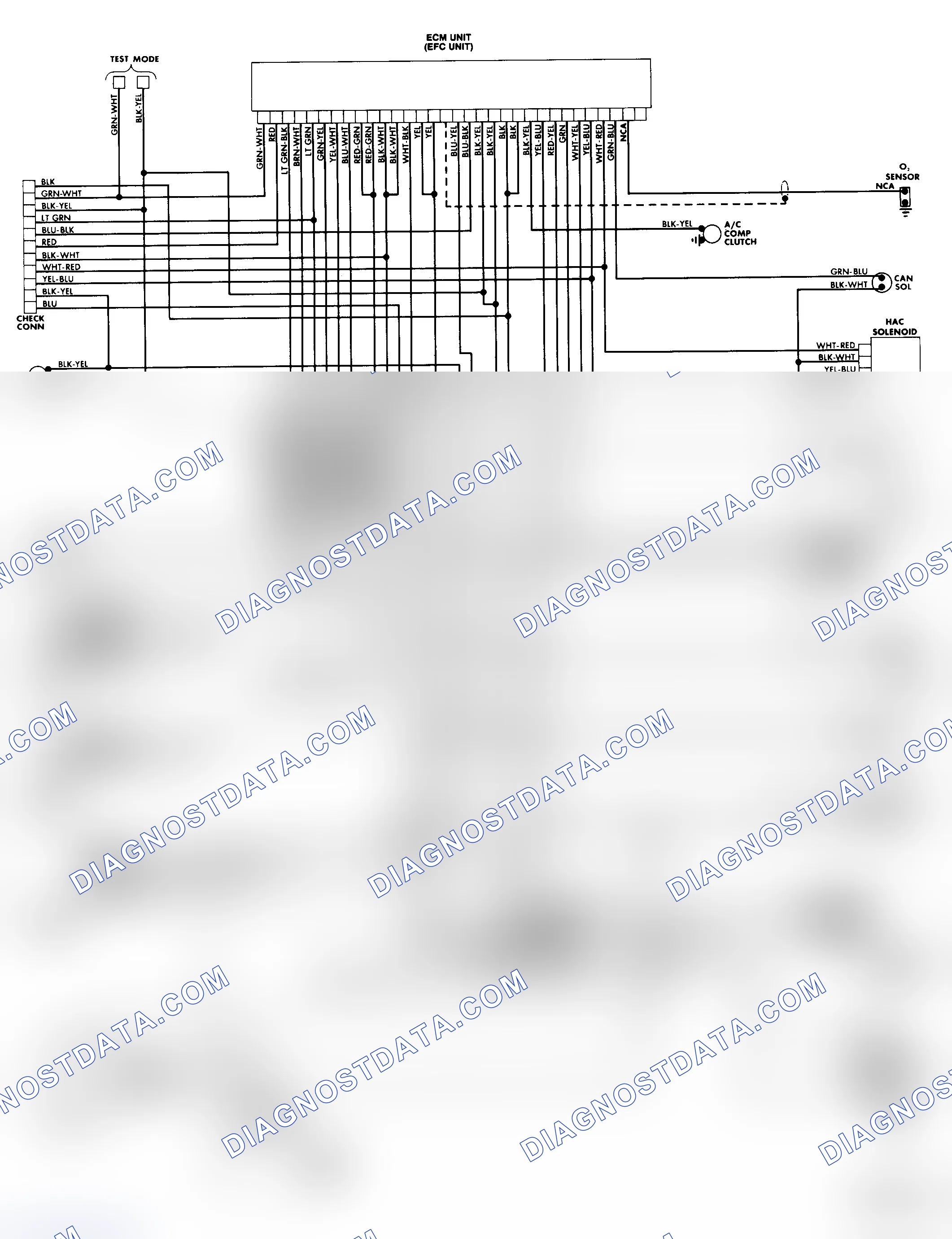 Scheme 48: Wiring Diagram For Justy
