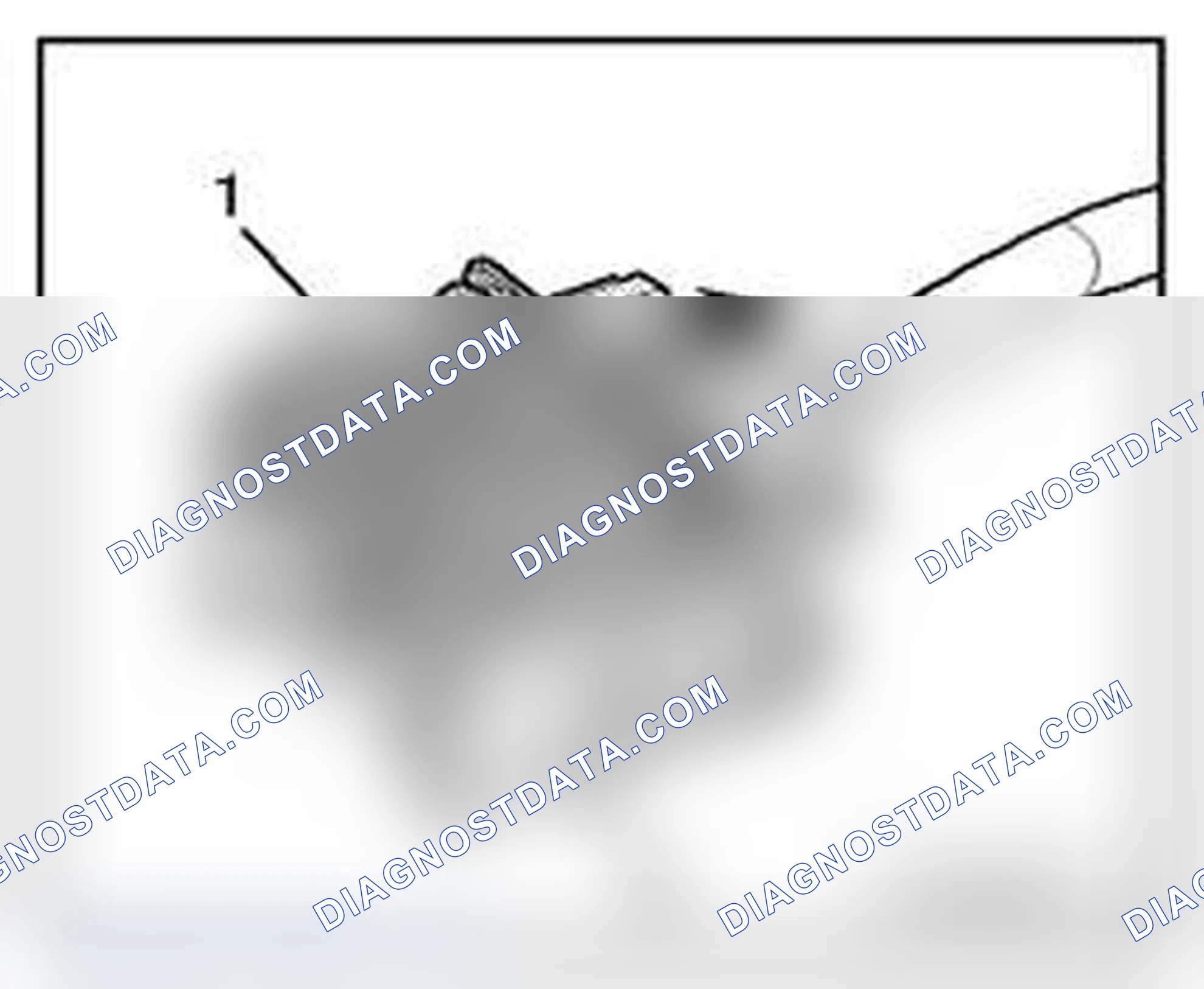 Scheme 233
