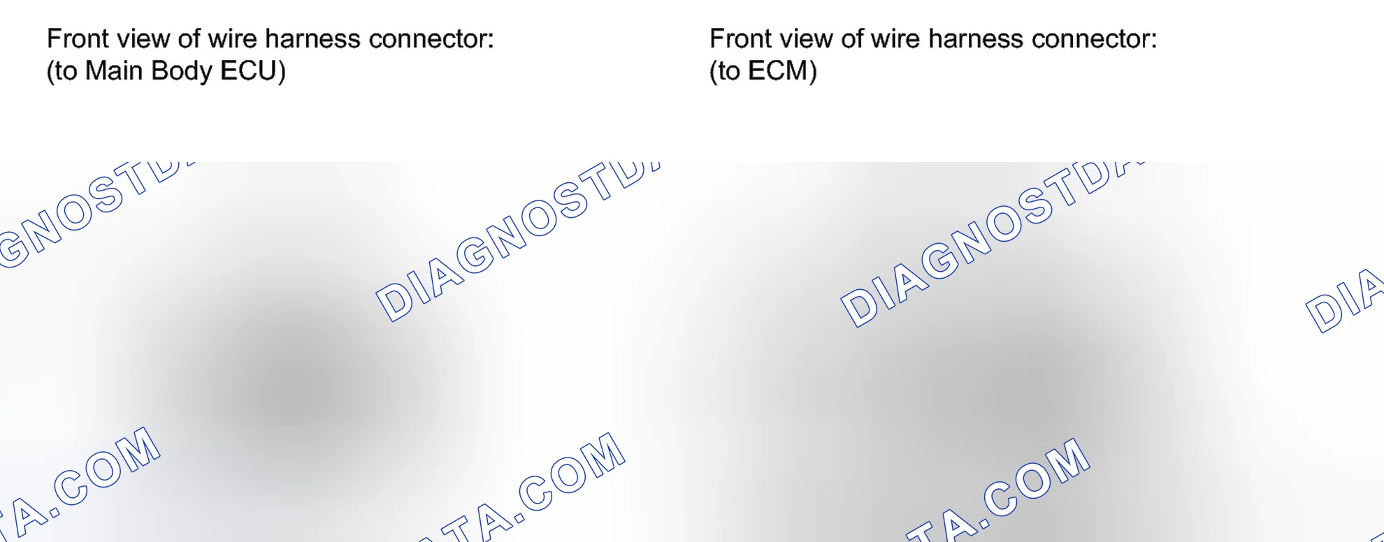 Scheme 34: PROCEDURE