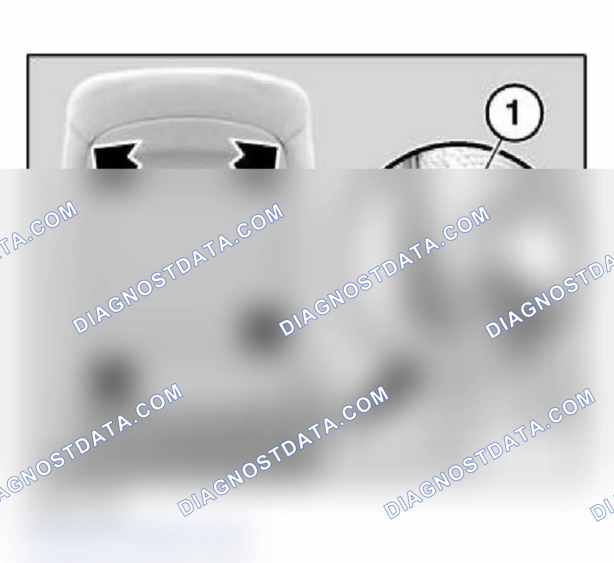 Scheme 60