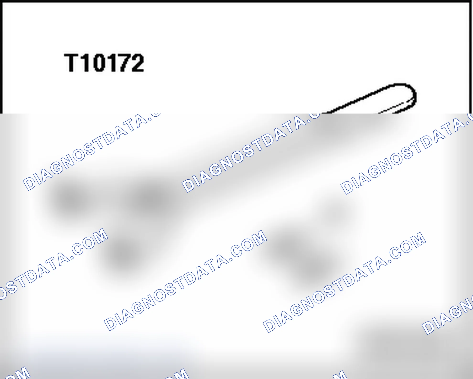 Scheme 117