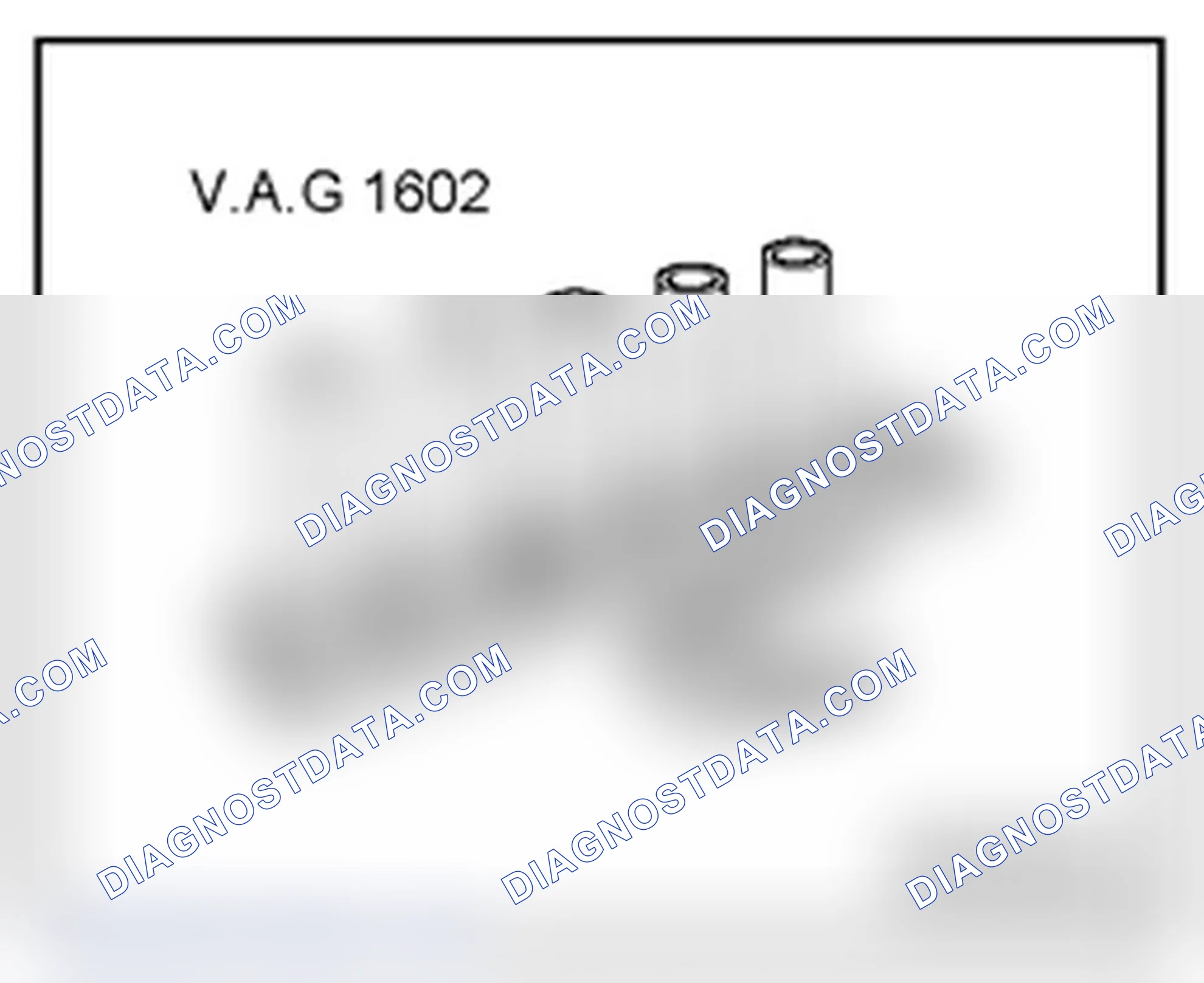 Scheme 813: Checking for Leaks