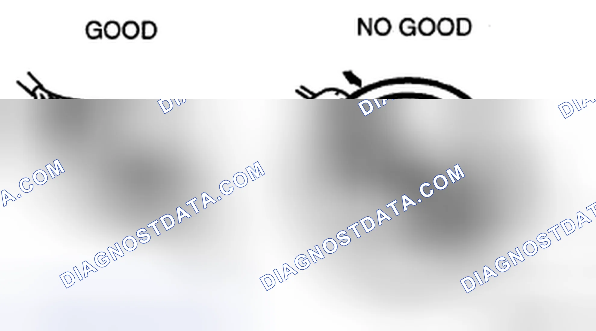 Scheme 10: Disconnecting connectors