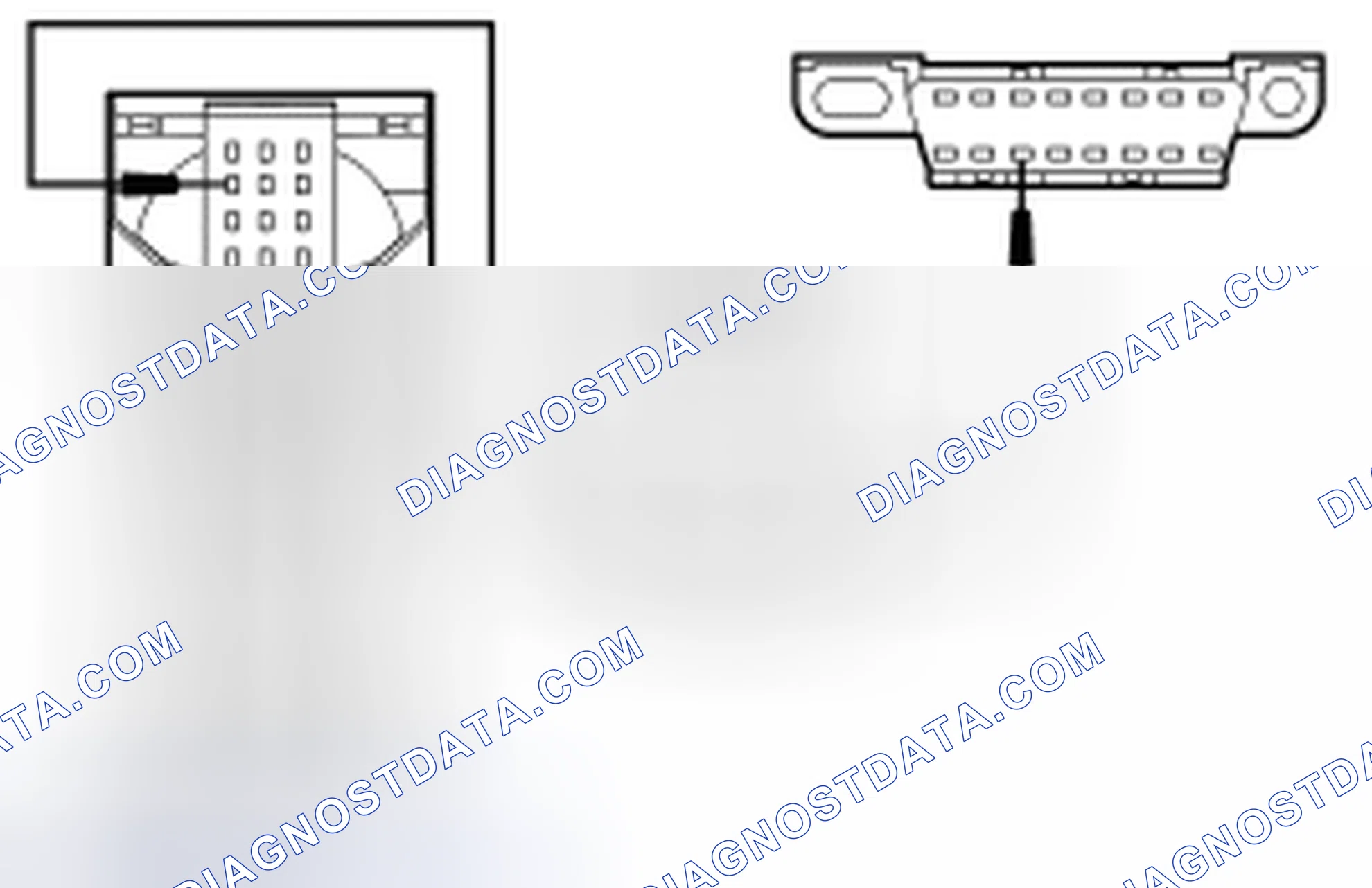 Scheme 31