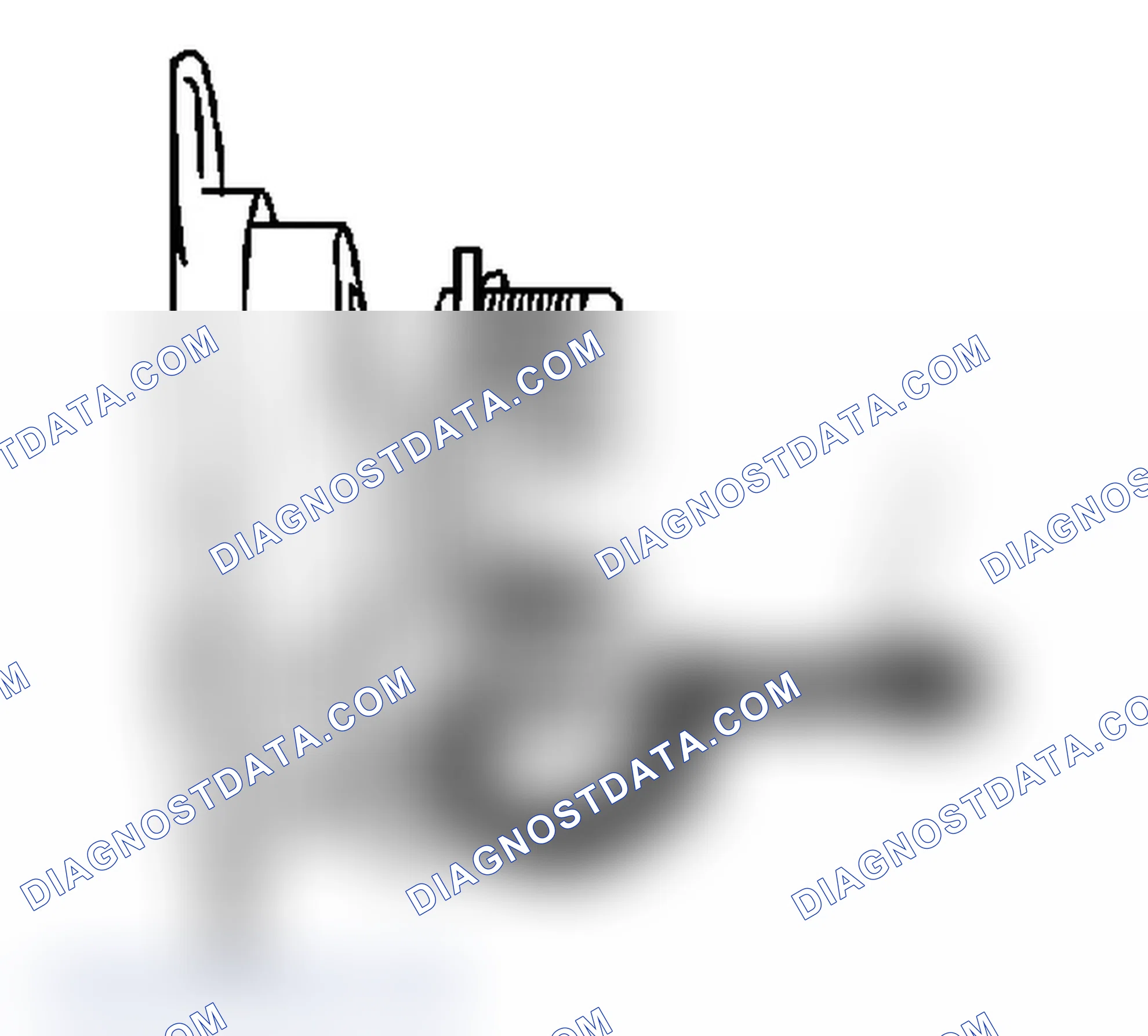 Scheme 12: Removal Procedure