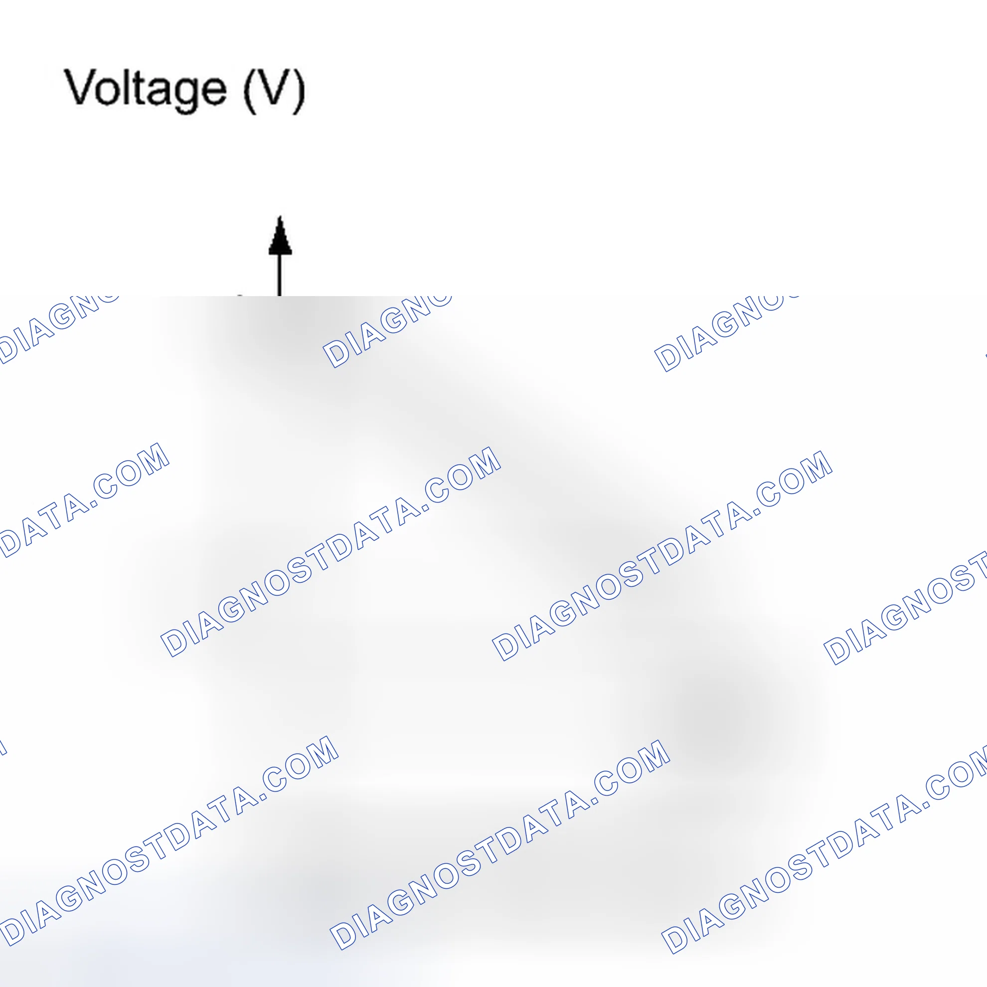 Scheme 215: DESCRIPTION
