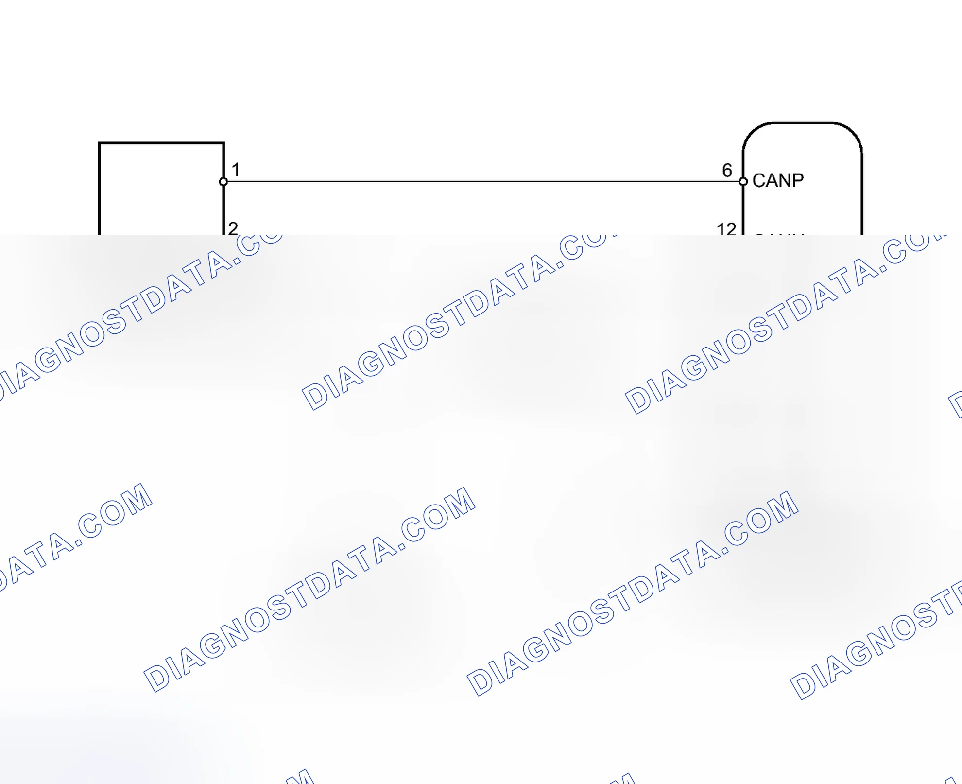 Scheme 180: WIRING DIAGRAM