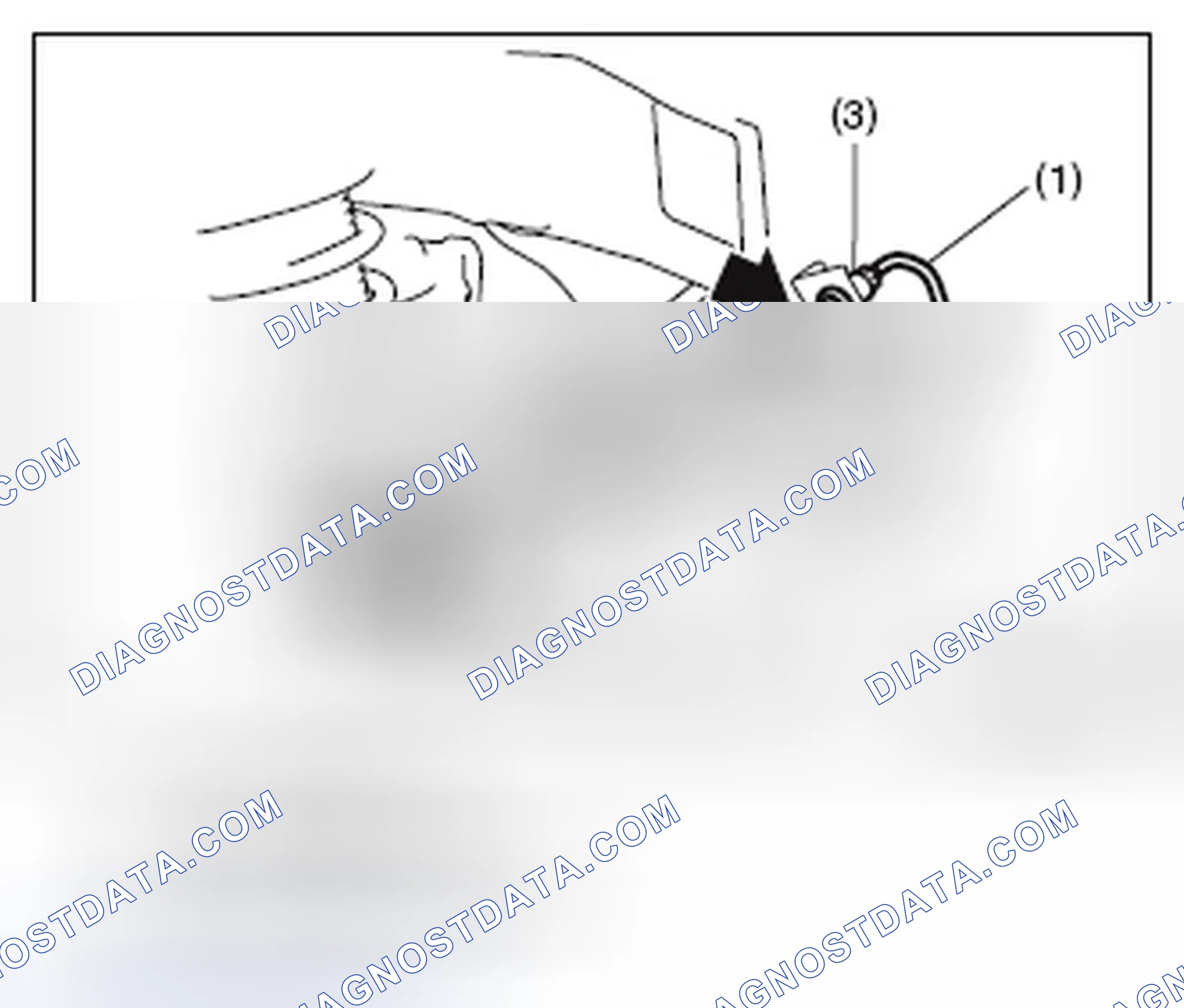 Scheme 96
