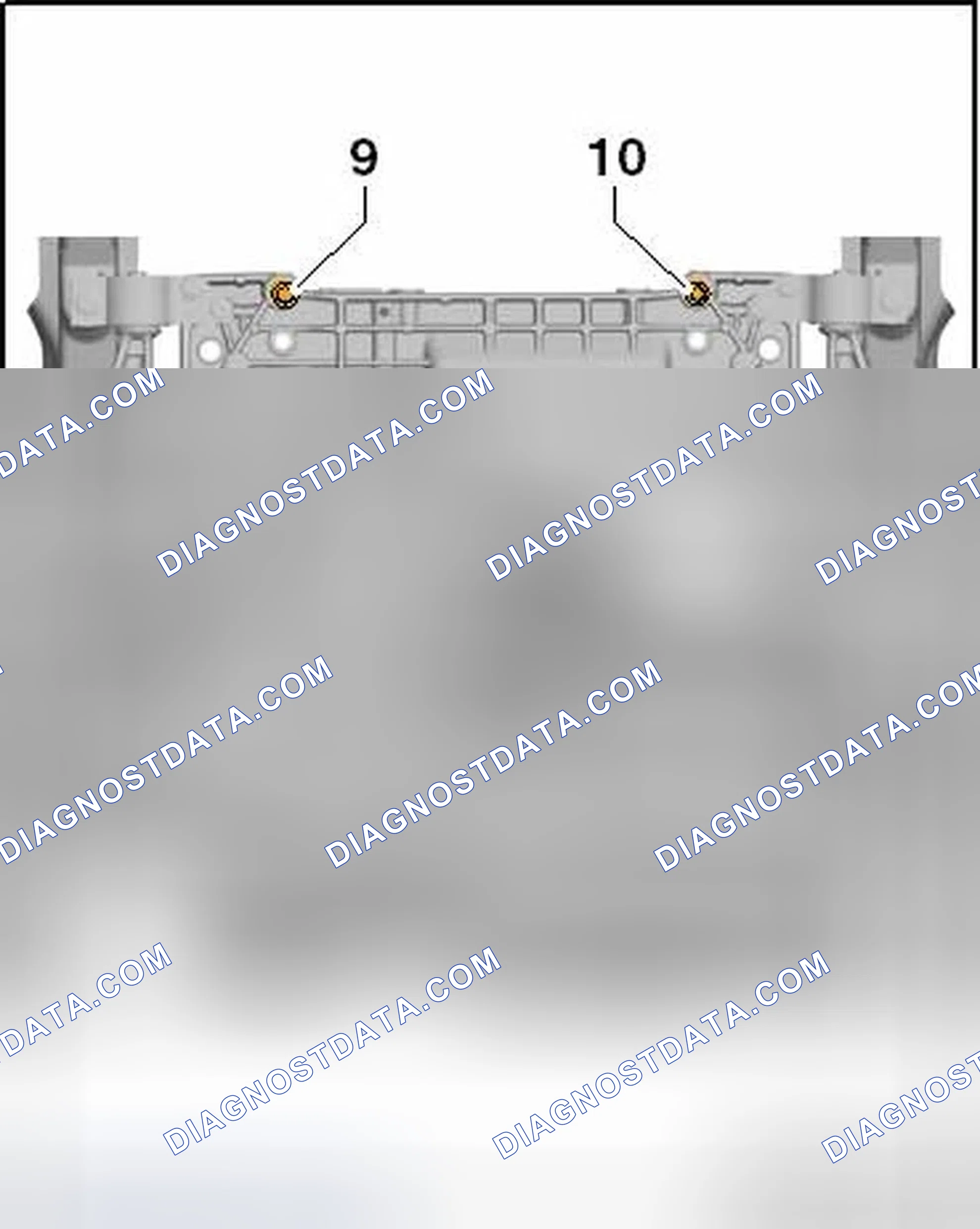 Scheme 31