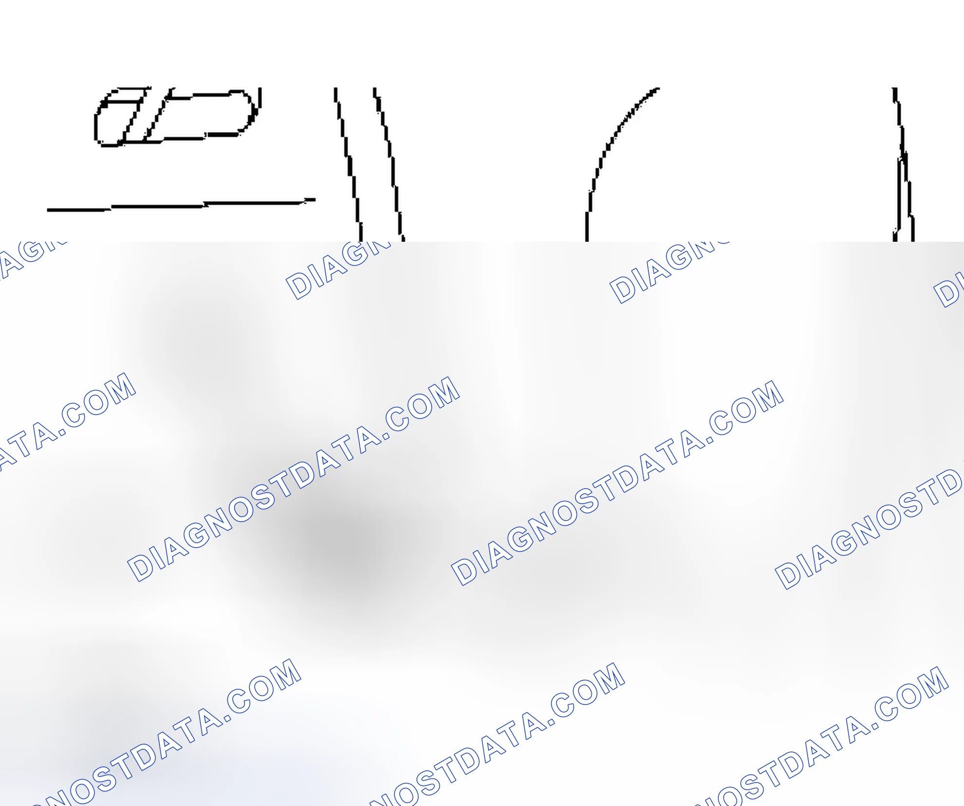 Scheme 13: Removal