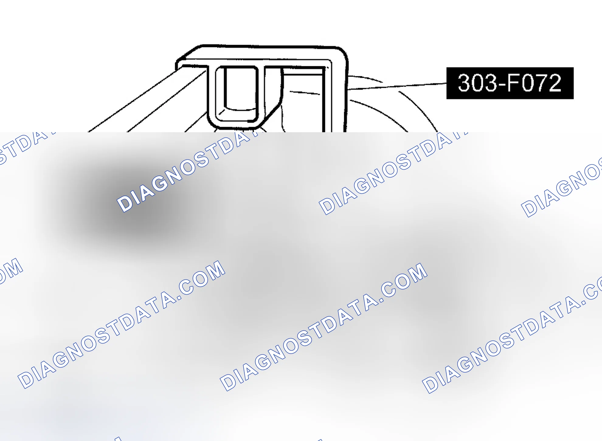 Scheme 8