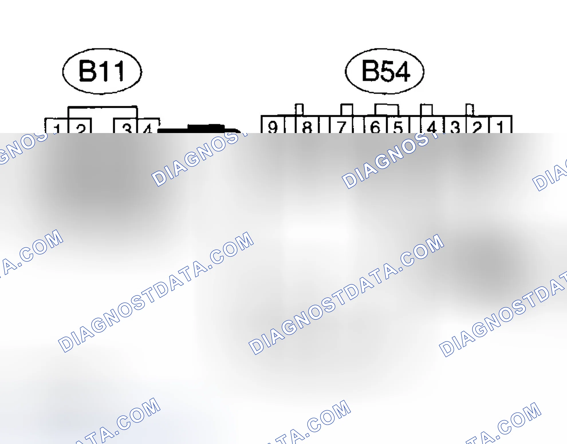 Scheme 510