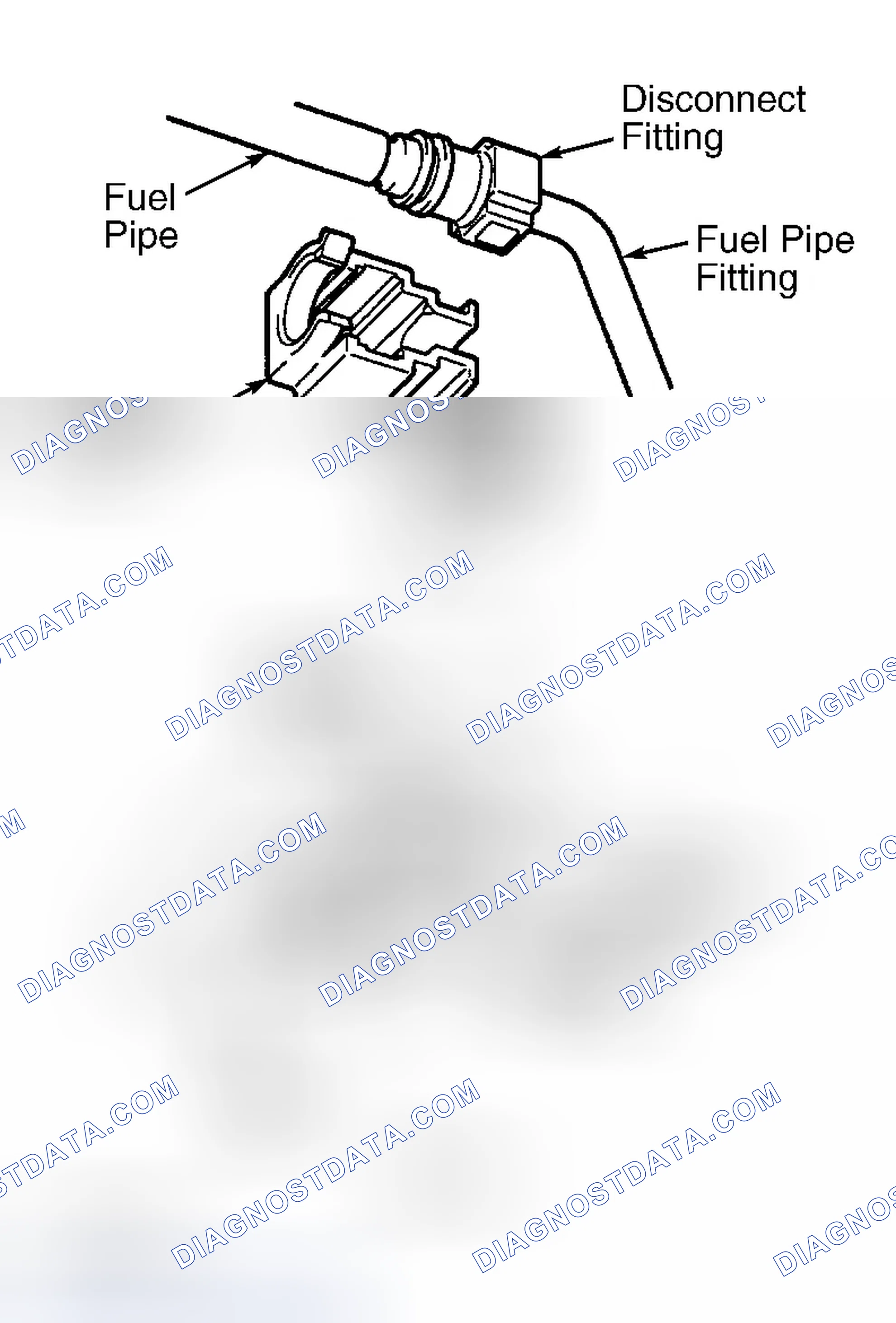 Scheme 40