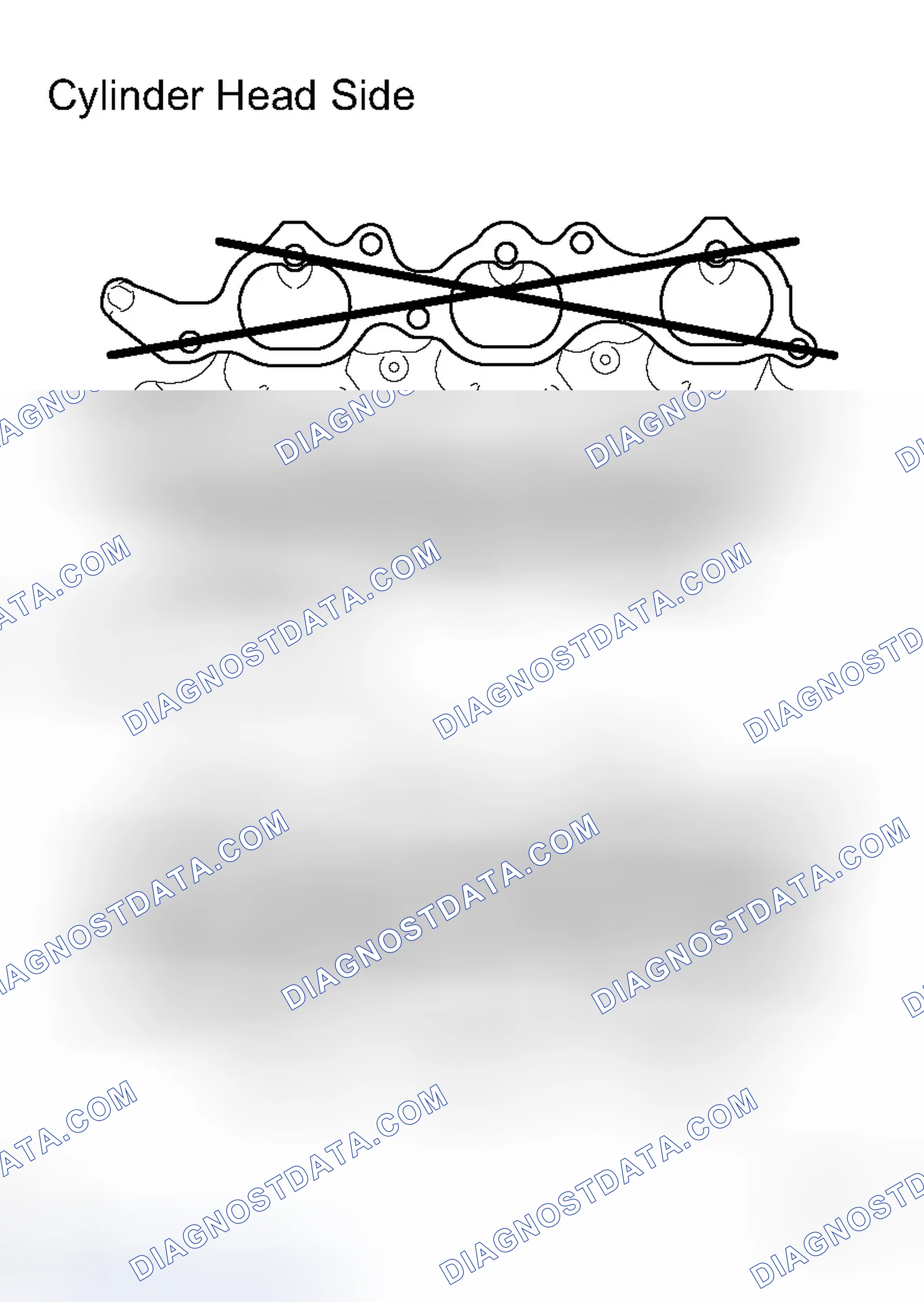 Scheme 504: INSPECTION