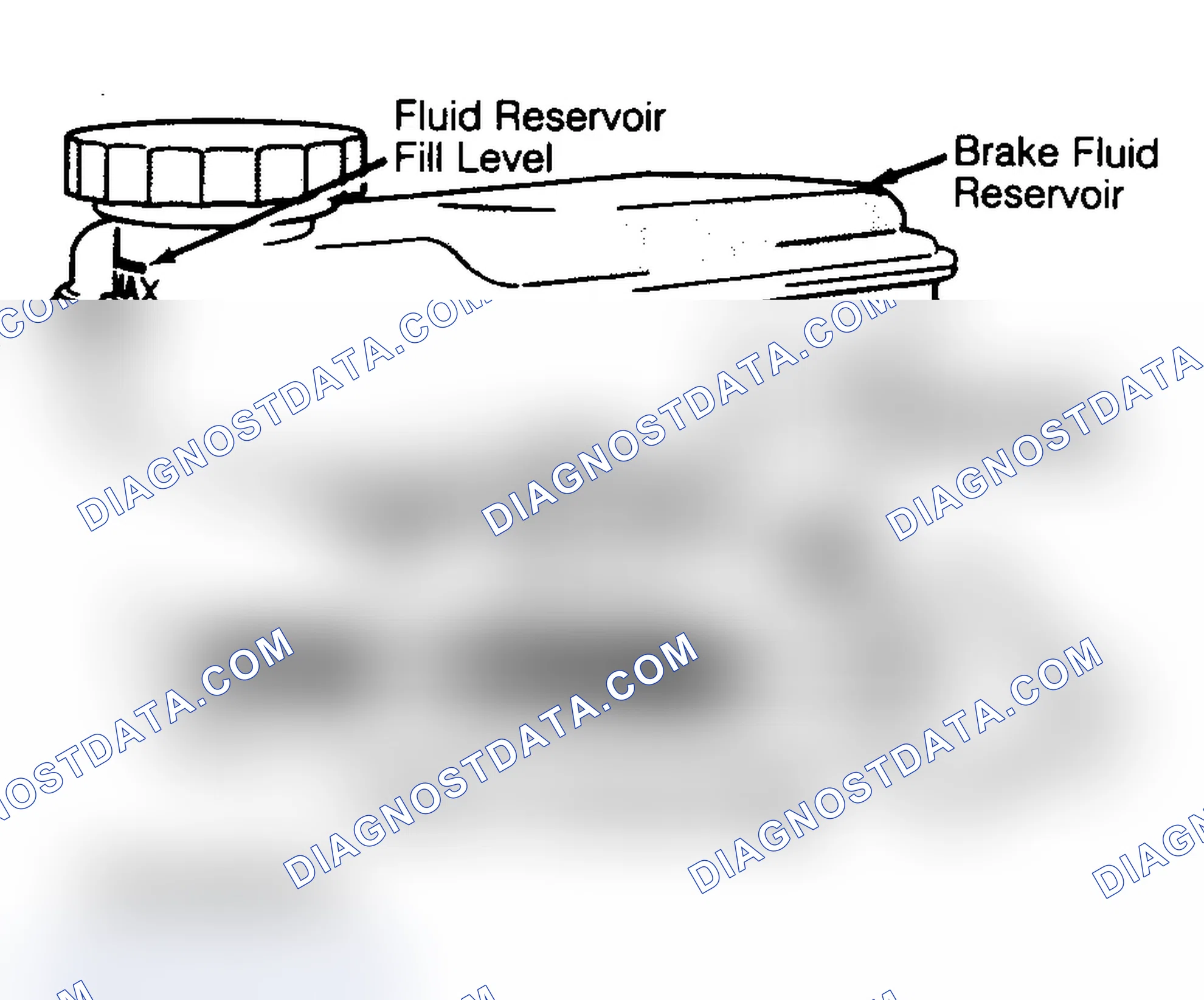 Scheme 15