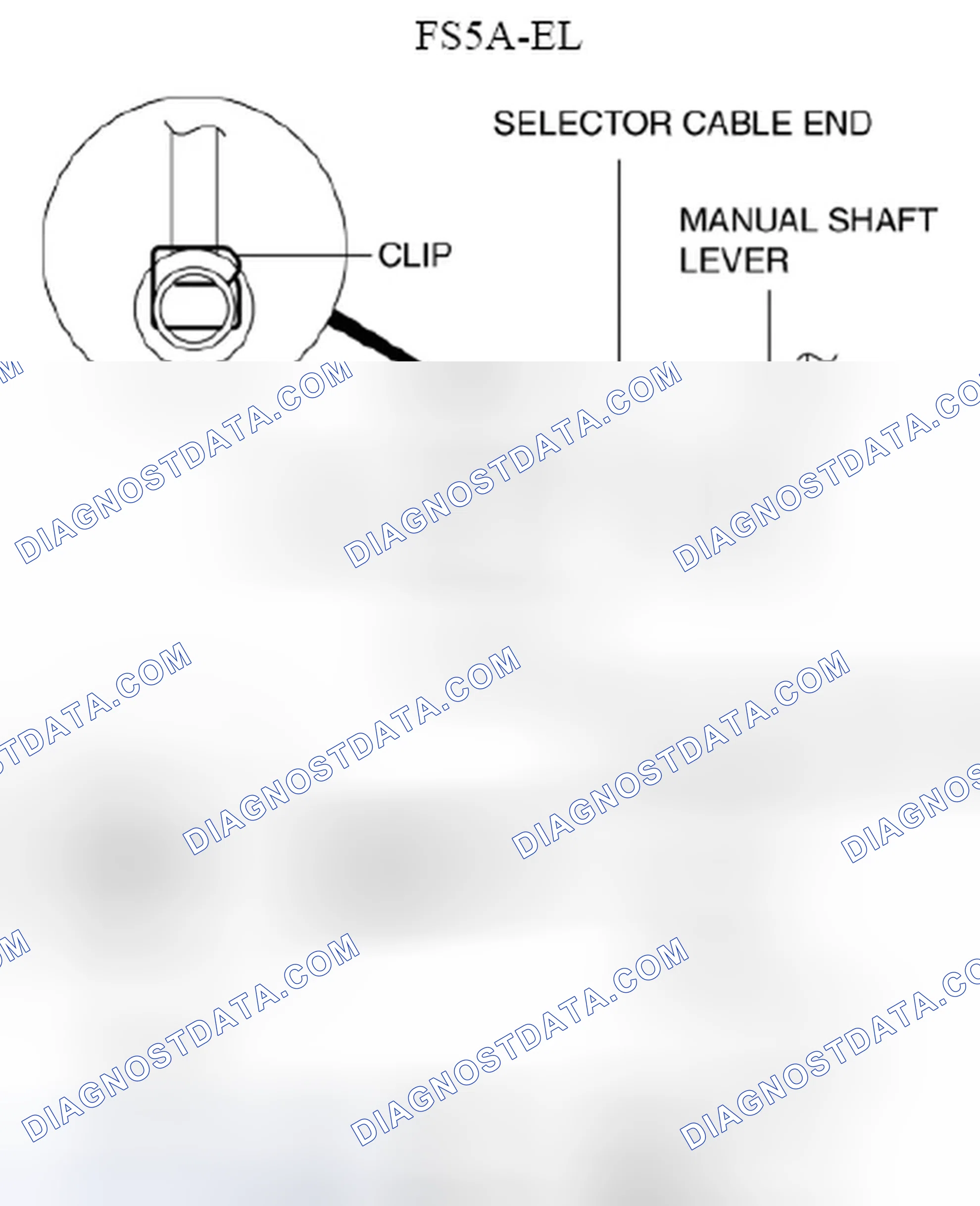 Scheme 662