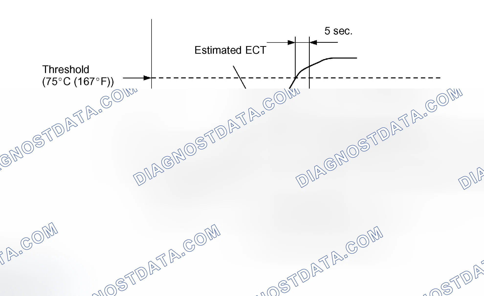Scheme 371: MONITOR DESCRIPTION