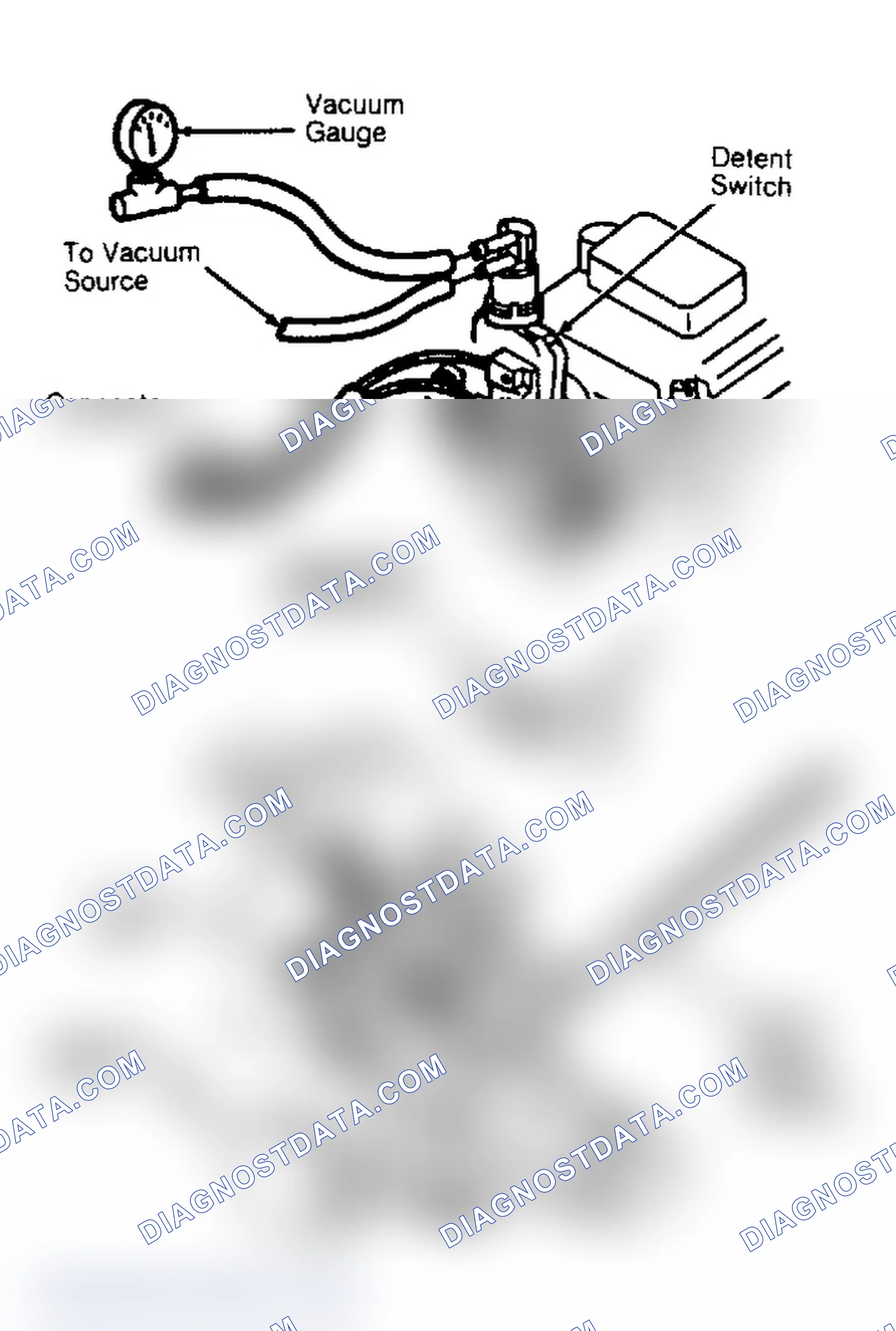 Scheme 12