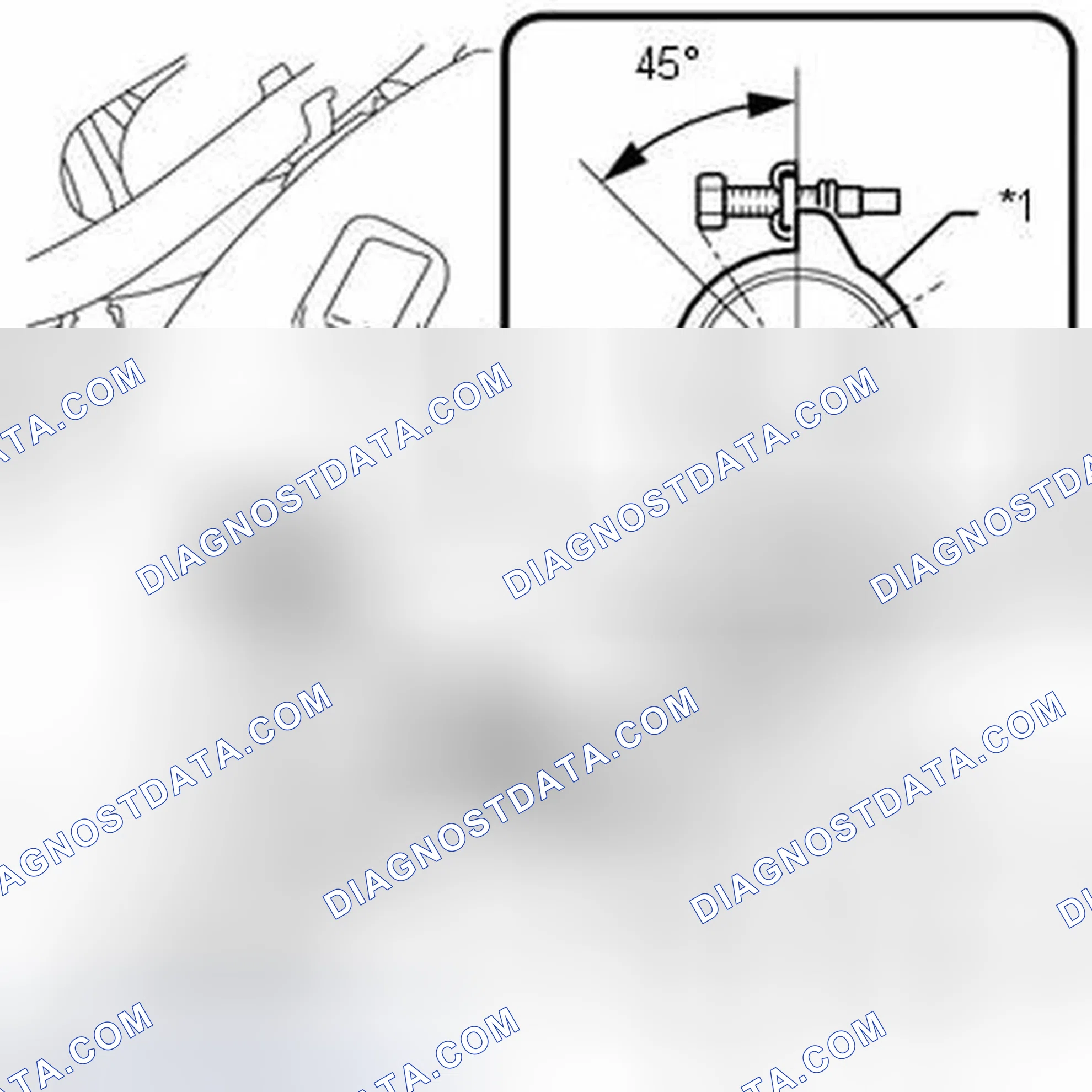 Scheme 198