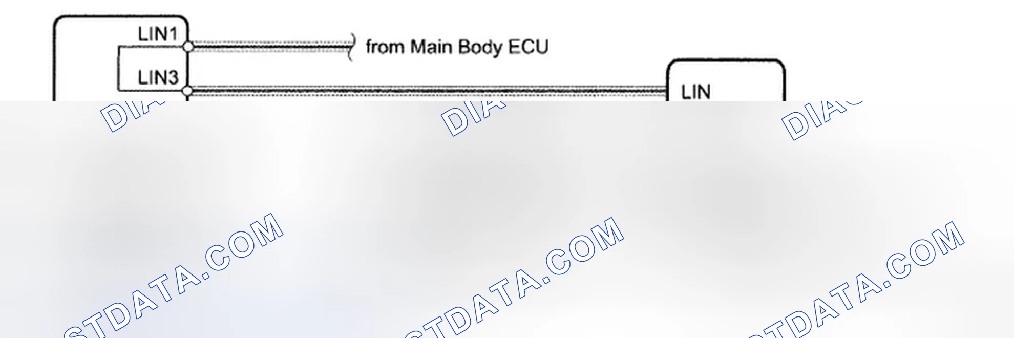 Scheme 41: WIRING DIAGRAM