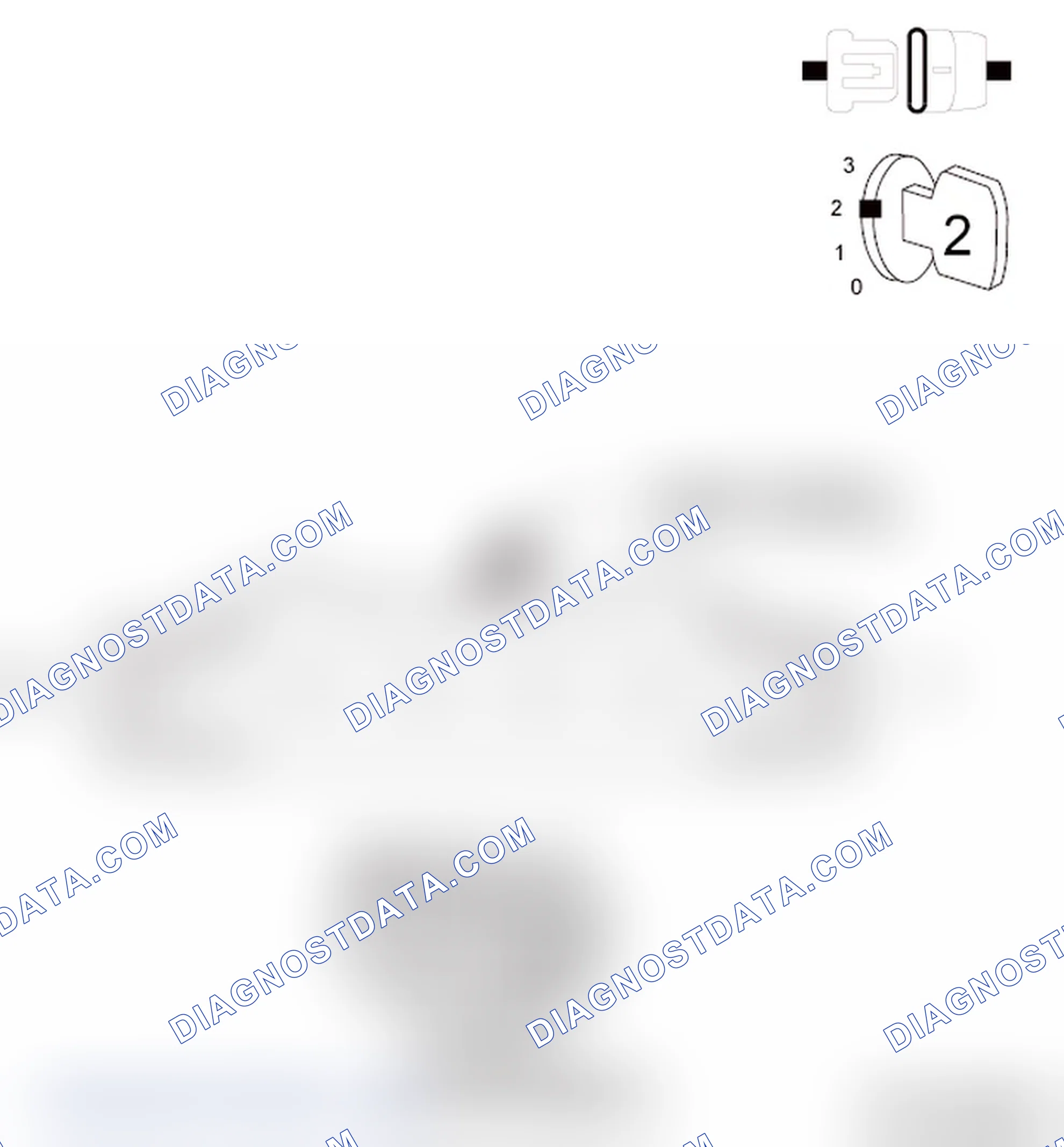 Scheme 30: DIAGNOSTIC TEST