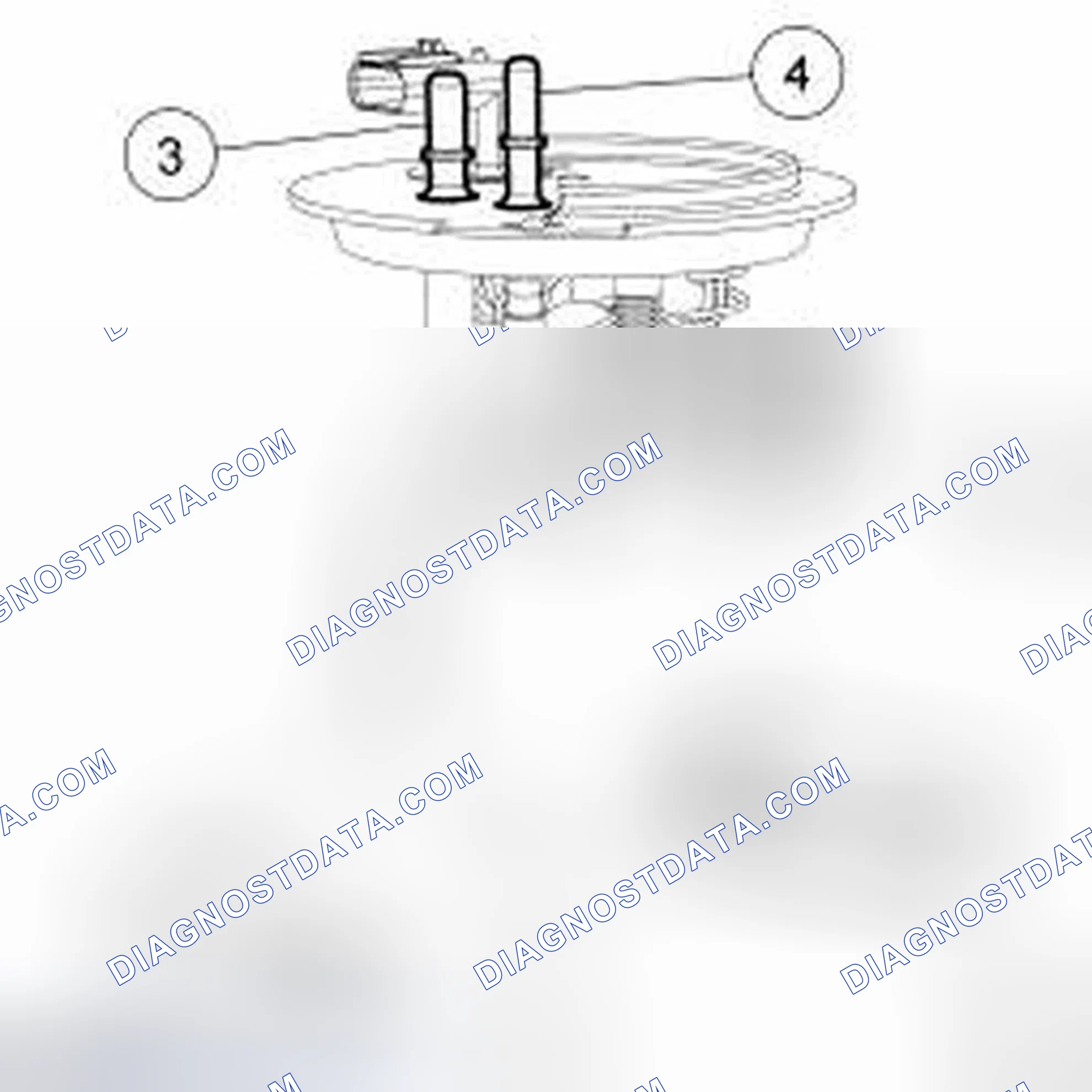 Scheme 48