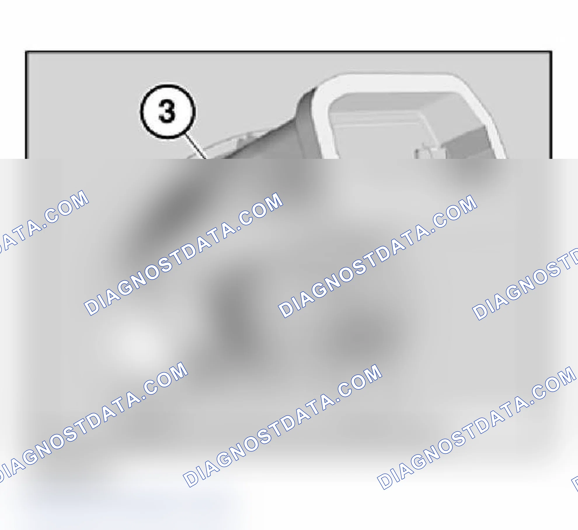 Scheme 163