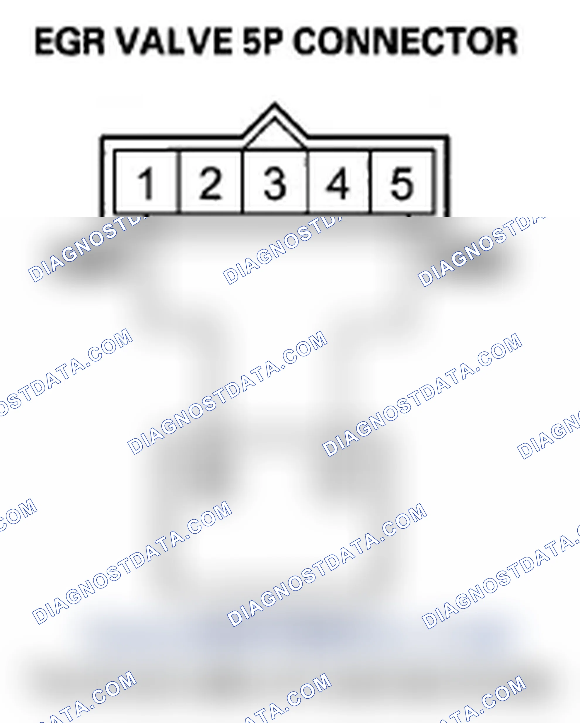 Scheme 18