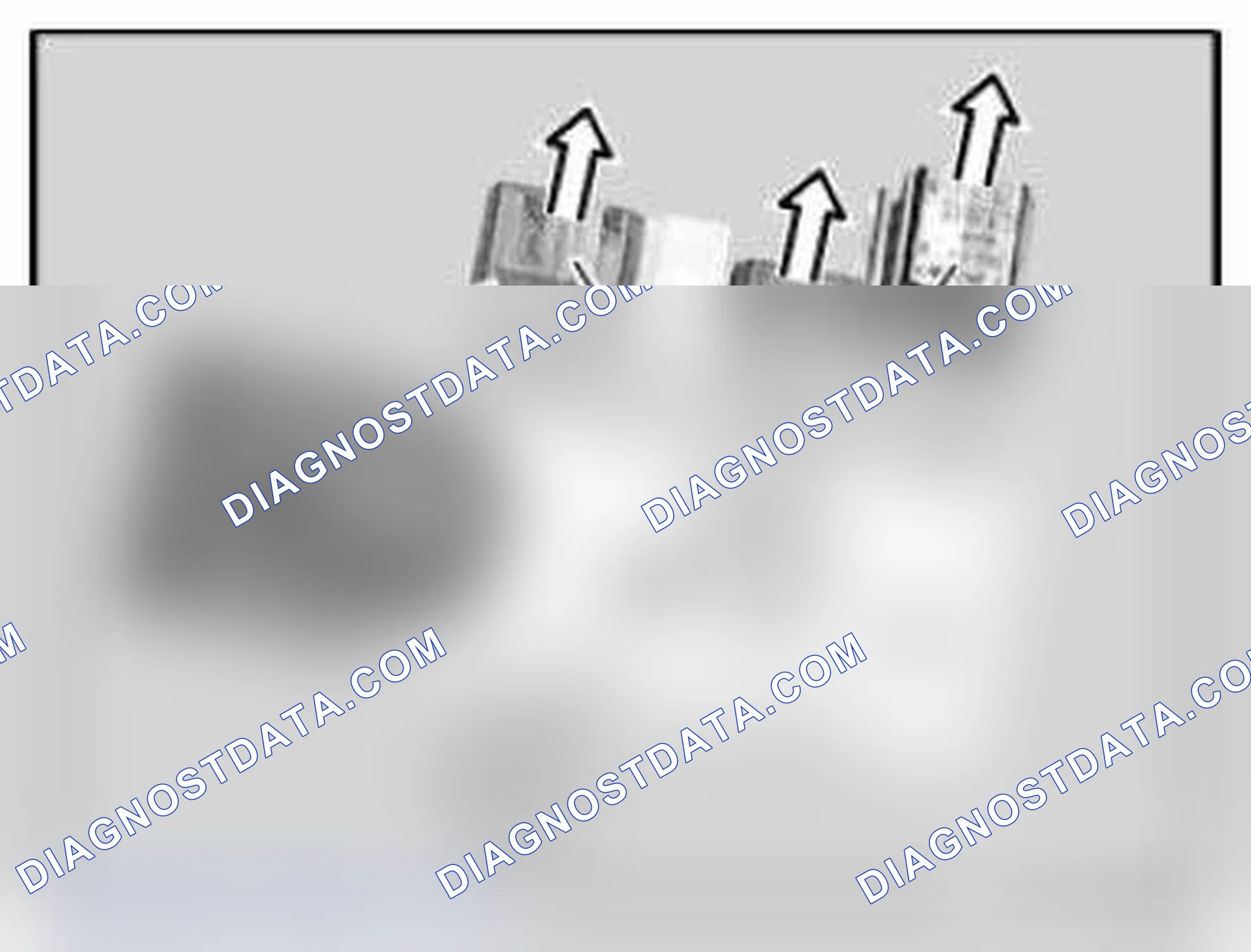 Scheme 75