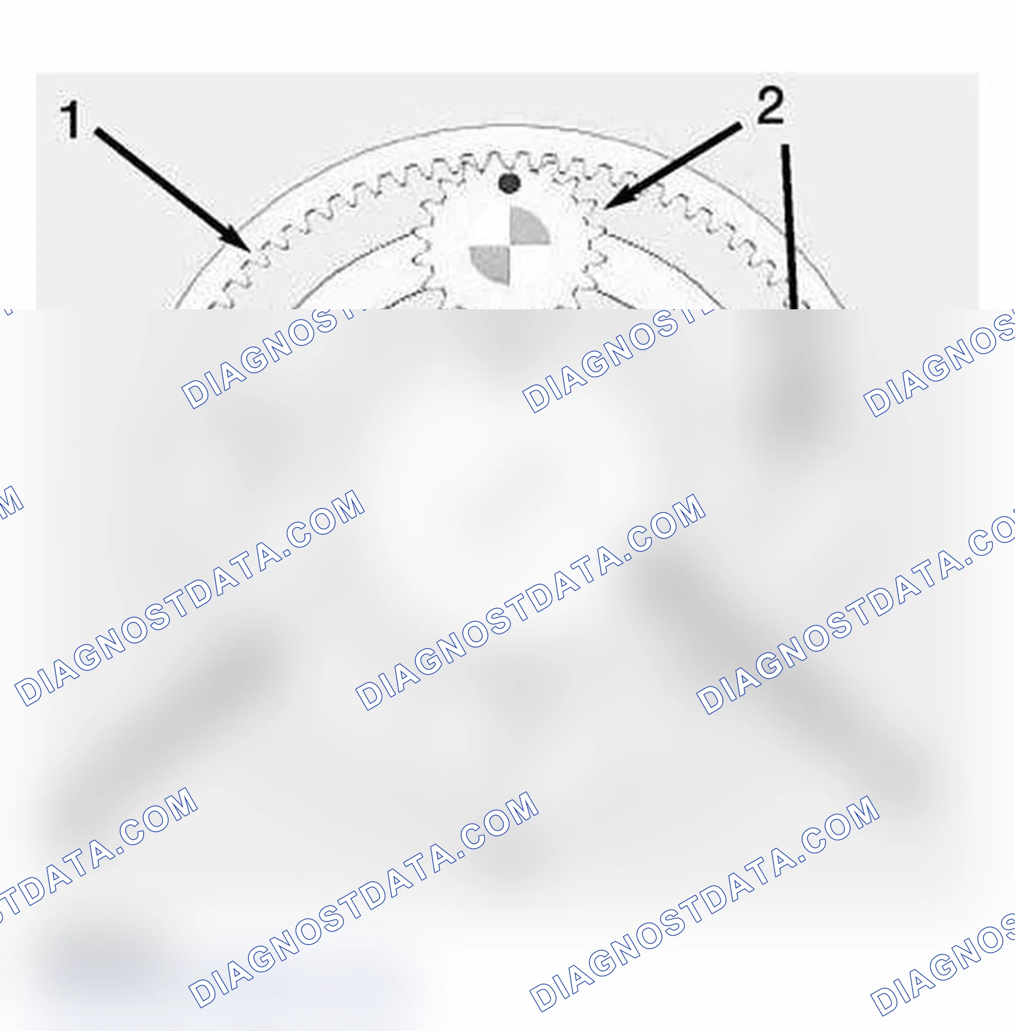 Scheme 315: Basic Power Flow