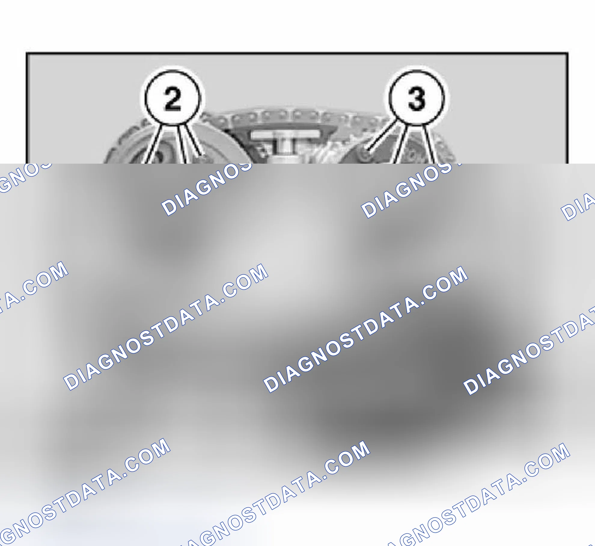 Scheme 330