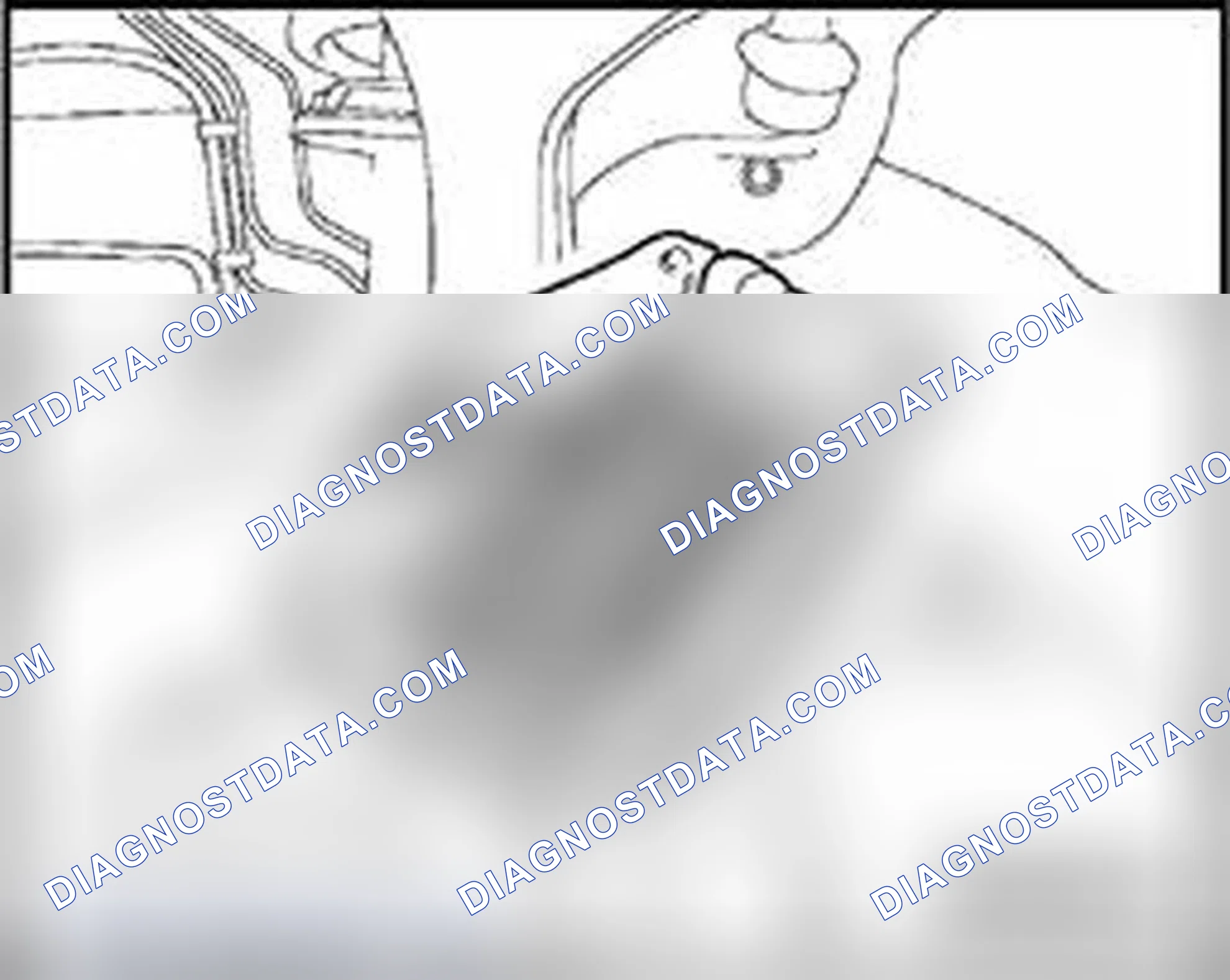 Scheme 73