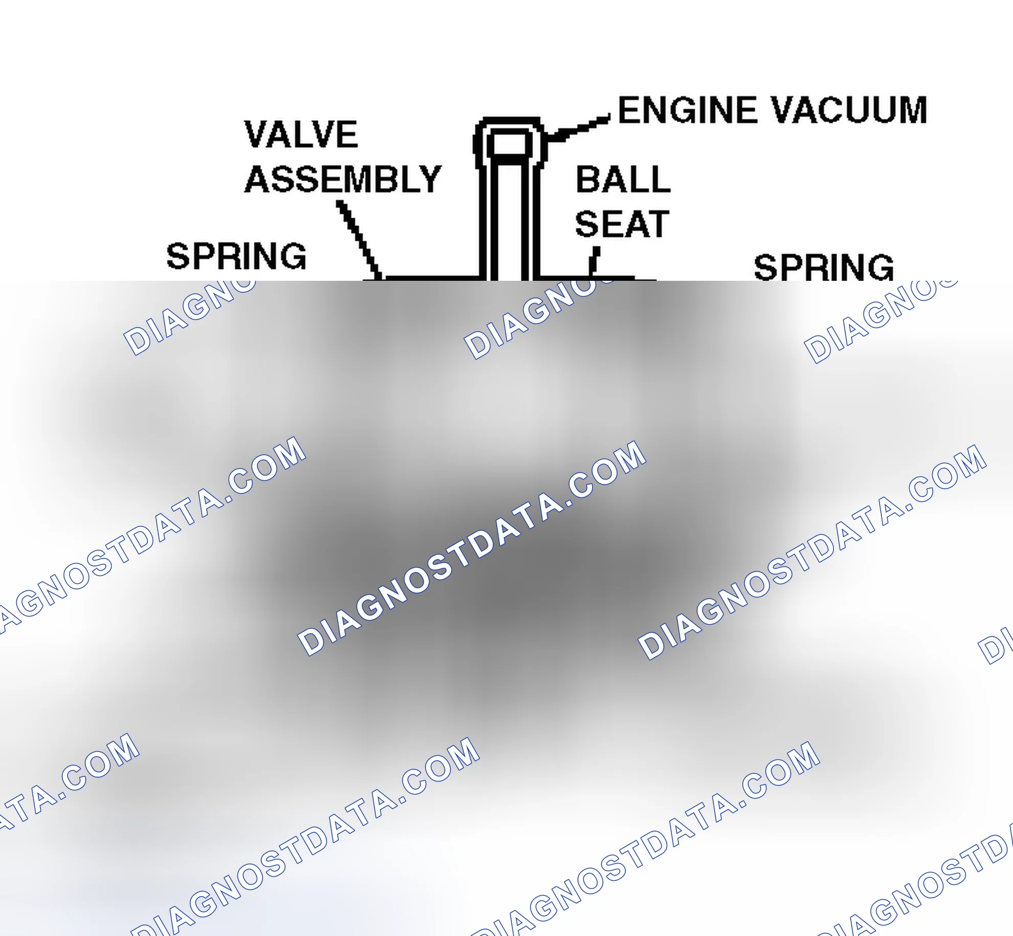 Scheme 266: Fuel Pressure Regulator