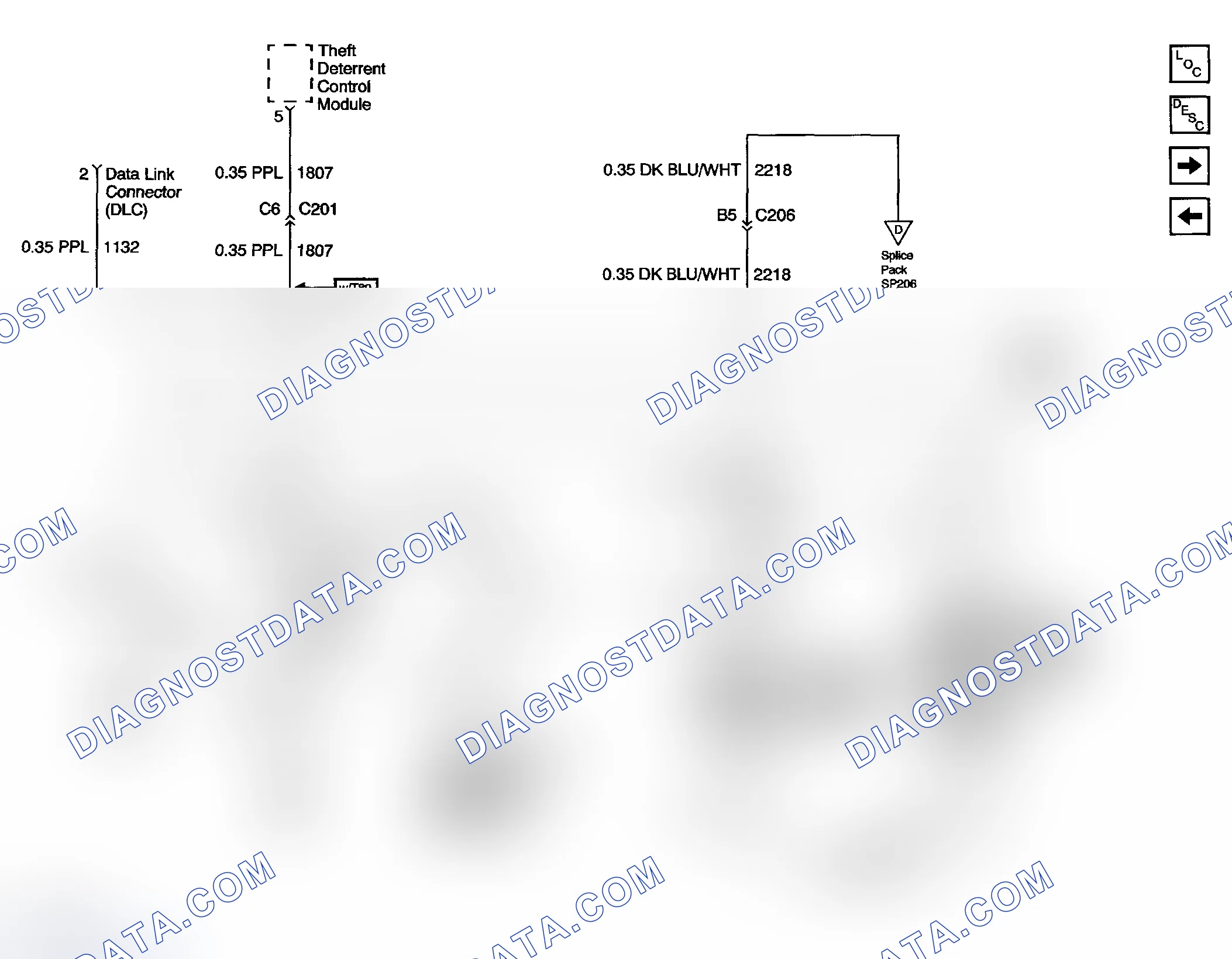 Scheme 4