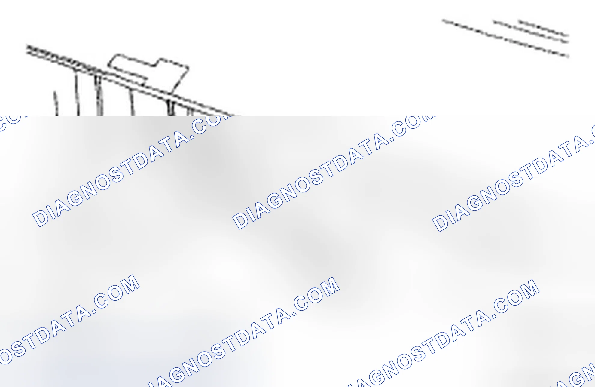 Scheme 78: REMOVAL