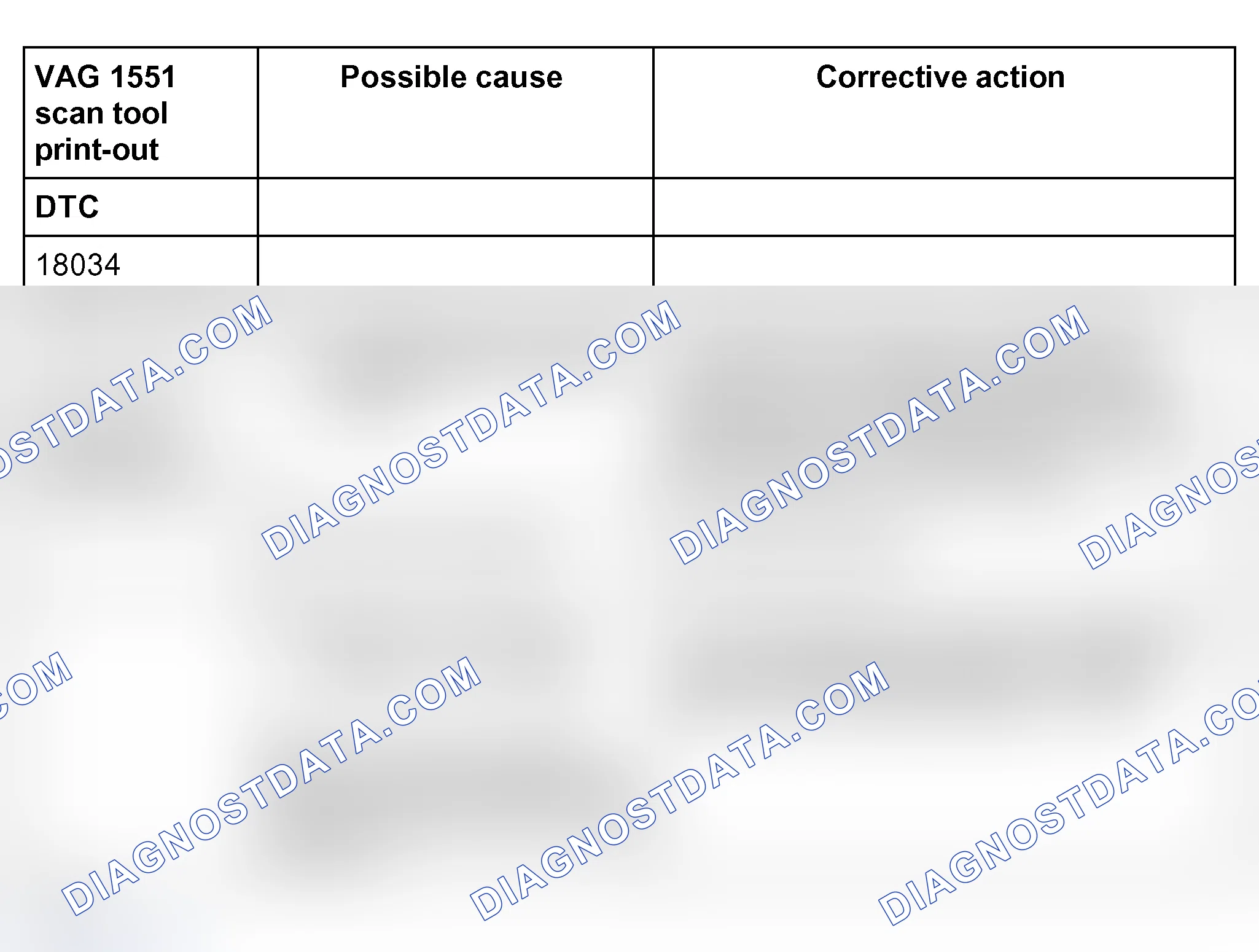 Scheme 419