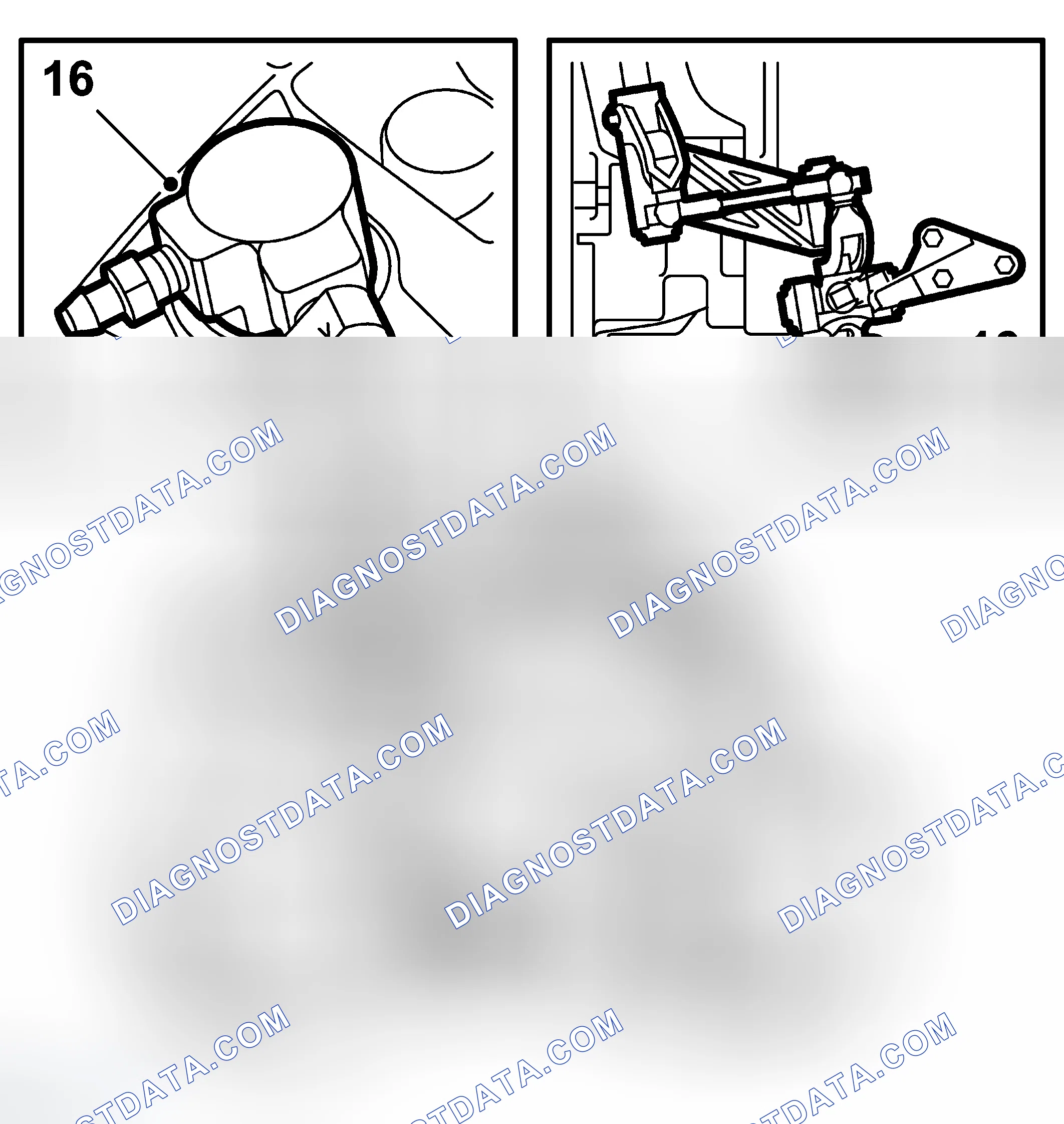 Scheme 166