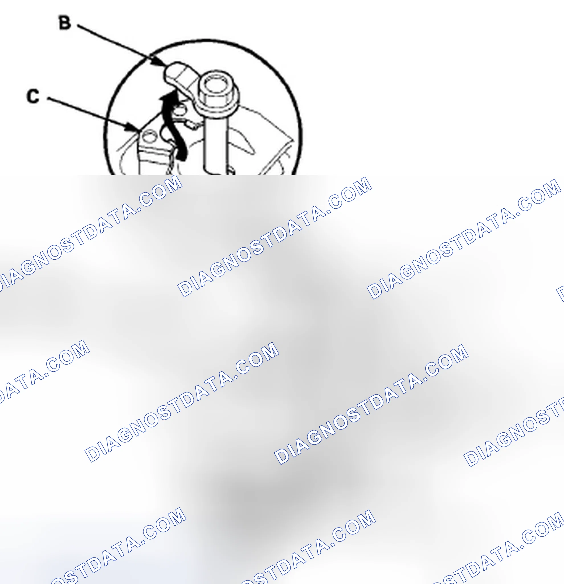 Scheme 151