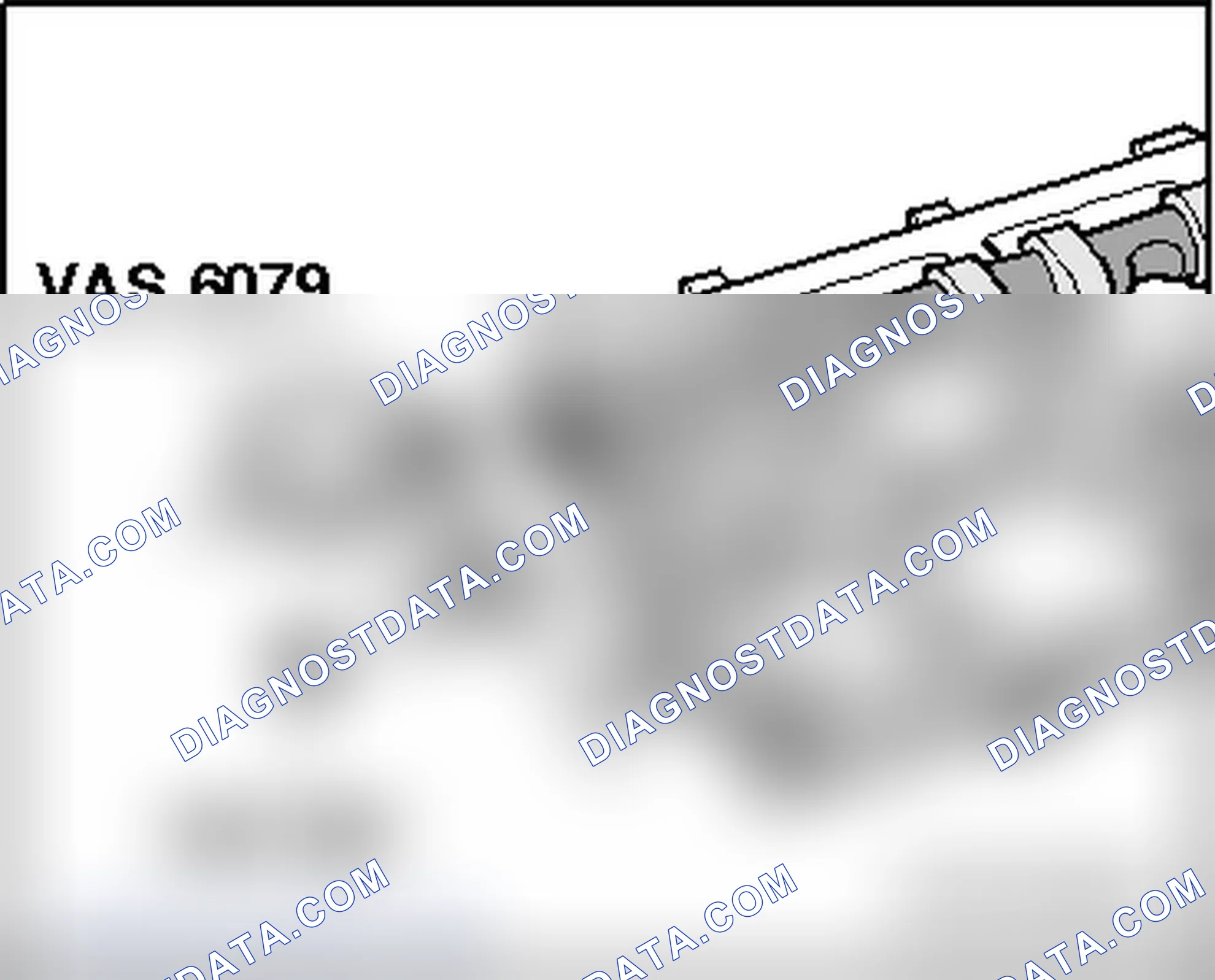 Scheme 432