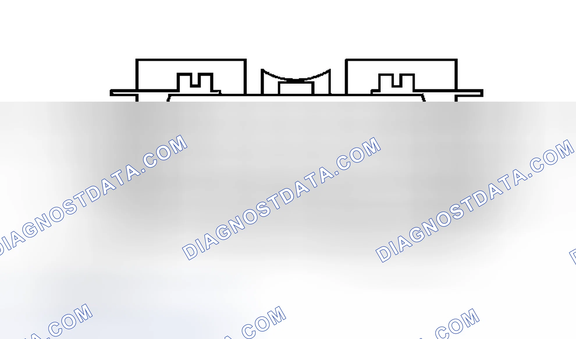 Scheme 1: CONNECTOR IDENTIFICATION