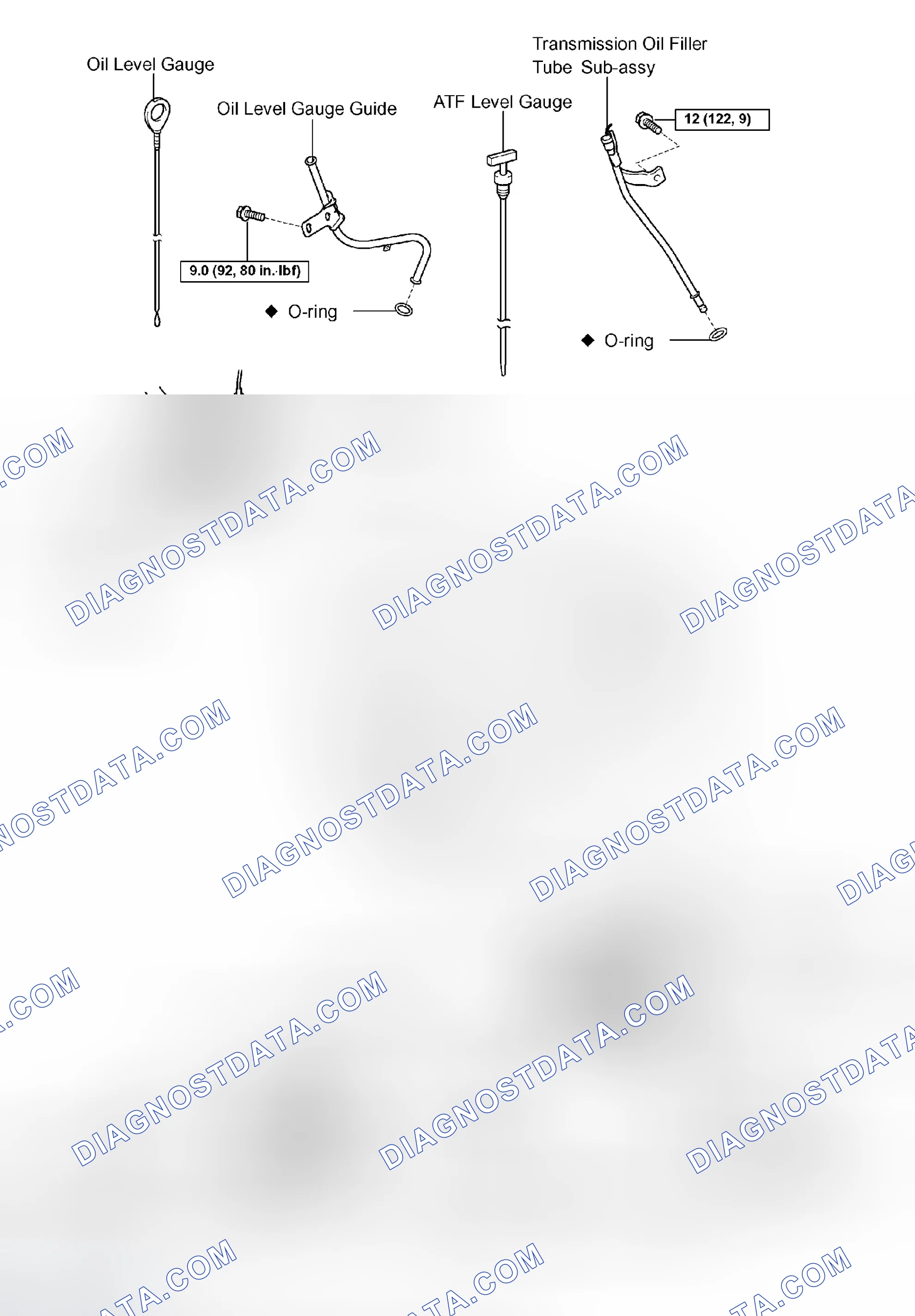 Scheme 214