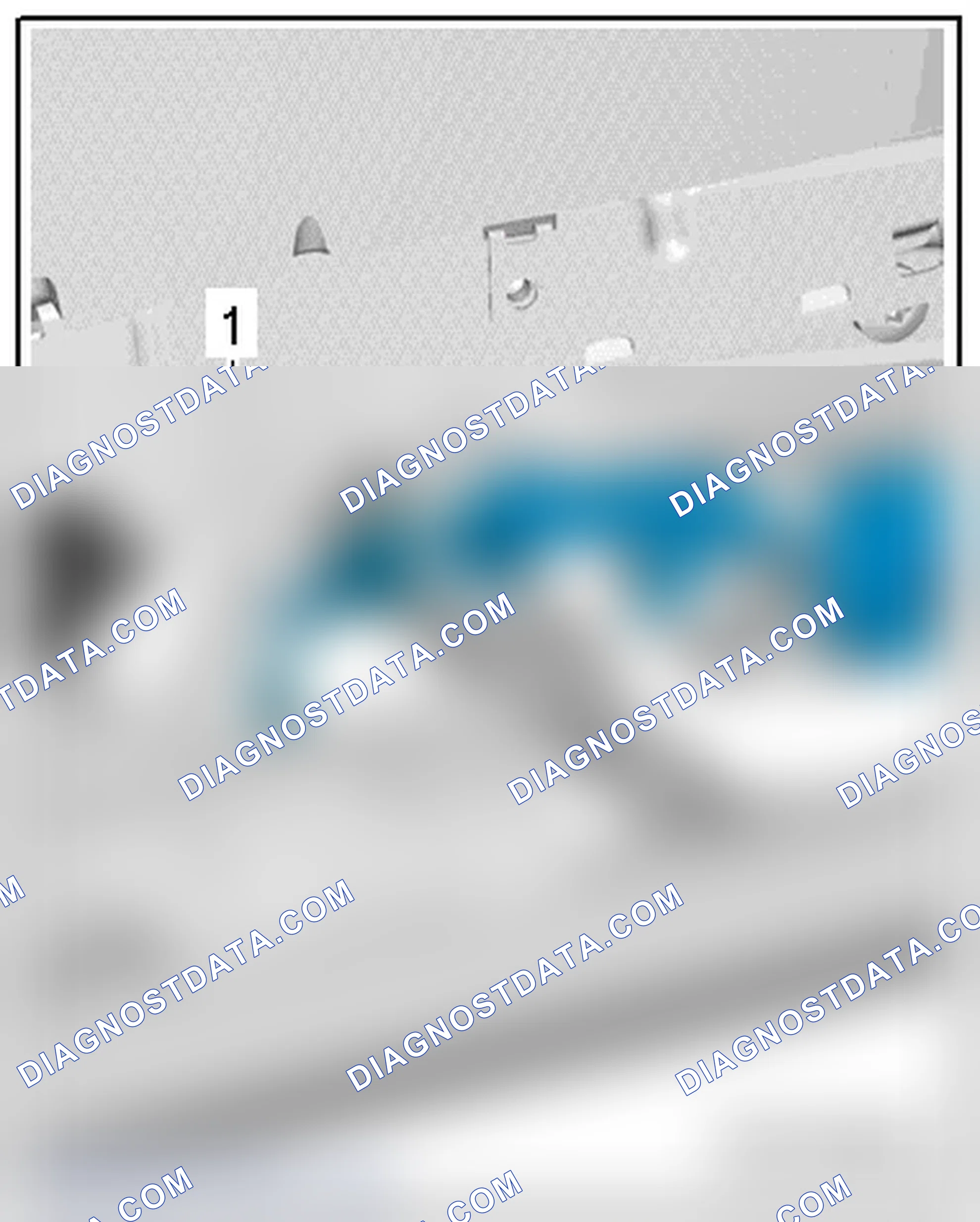 Scheme 198