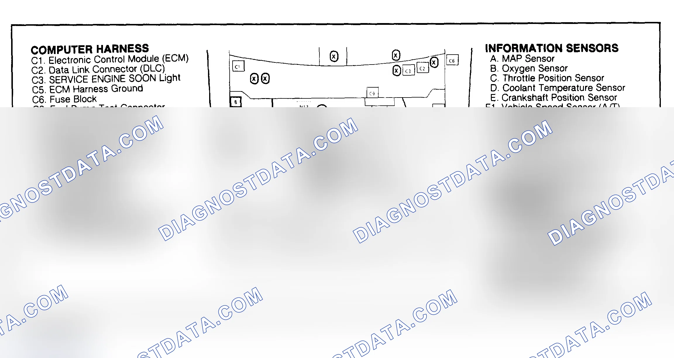 Scheme 137
