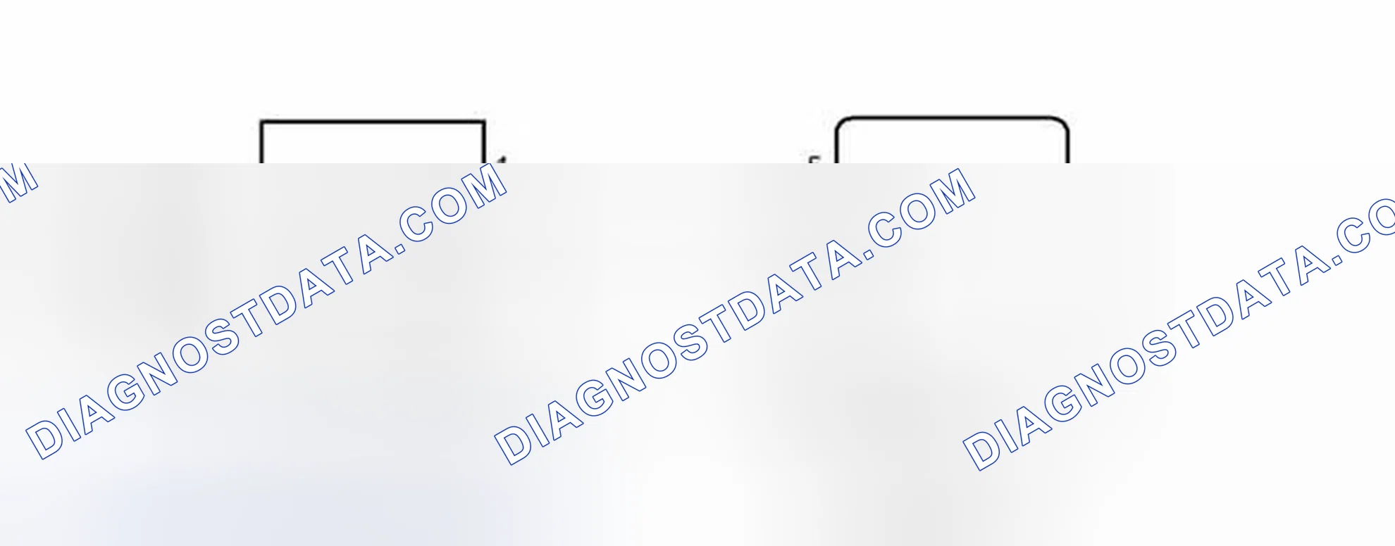 Scheme 100: WIRING DIAGRAM
