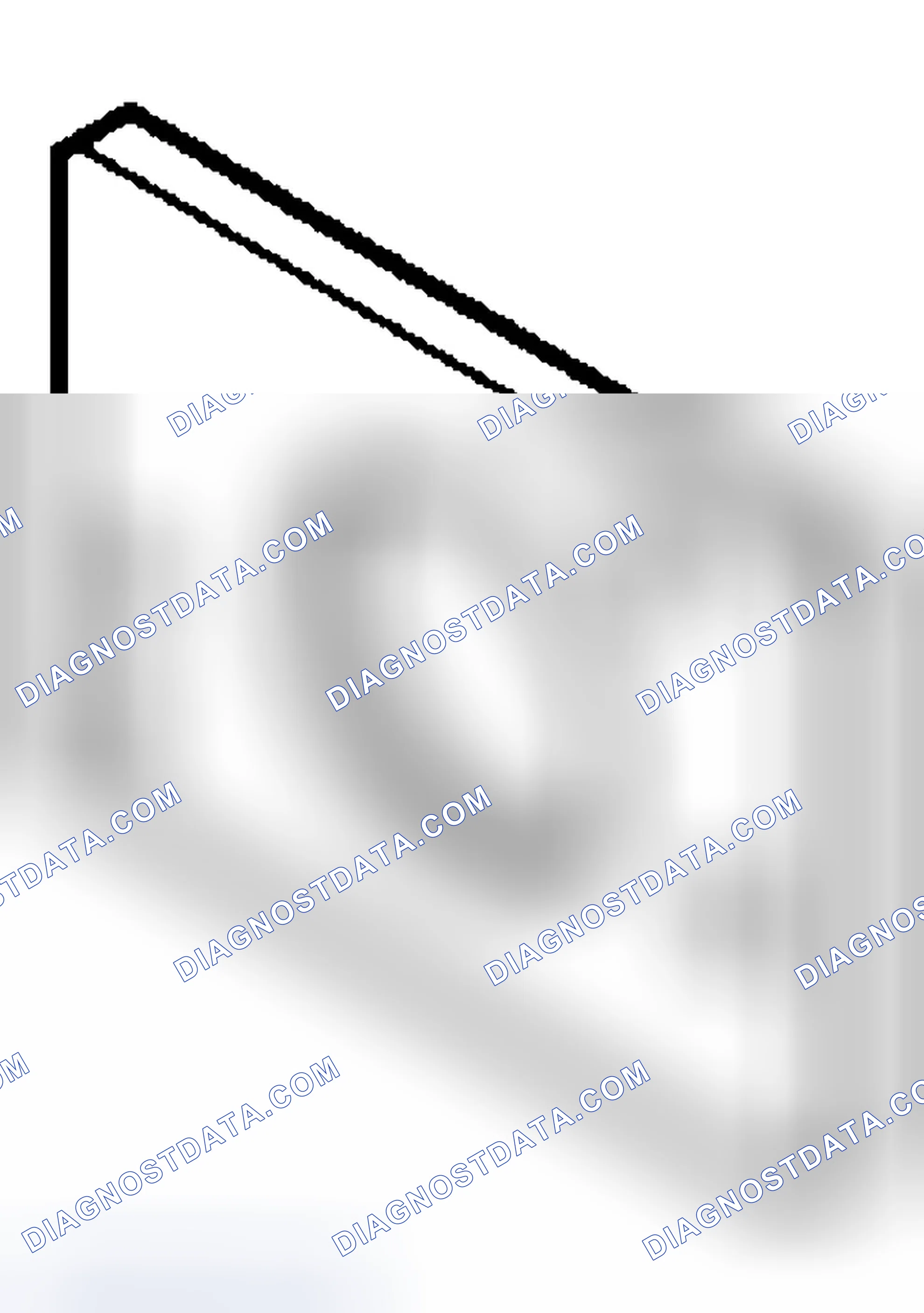 Scheme 426