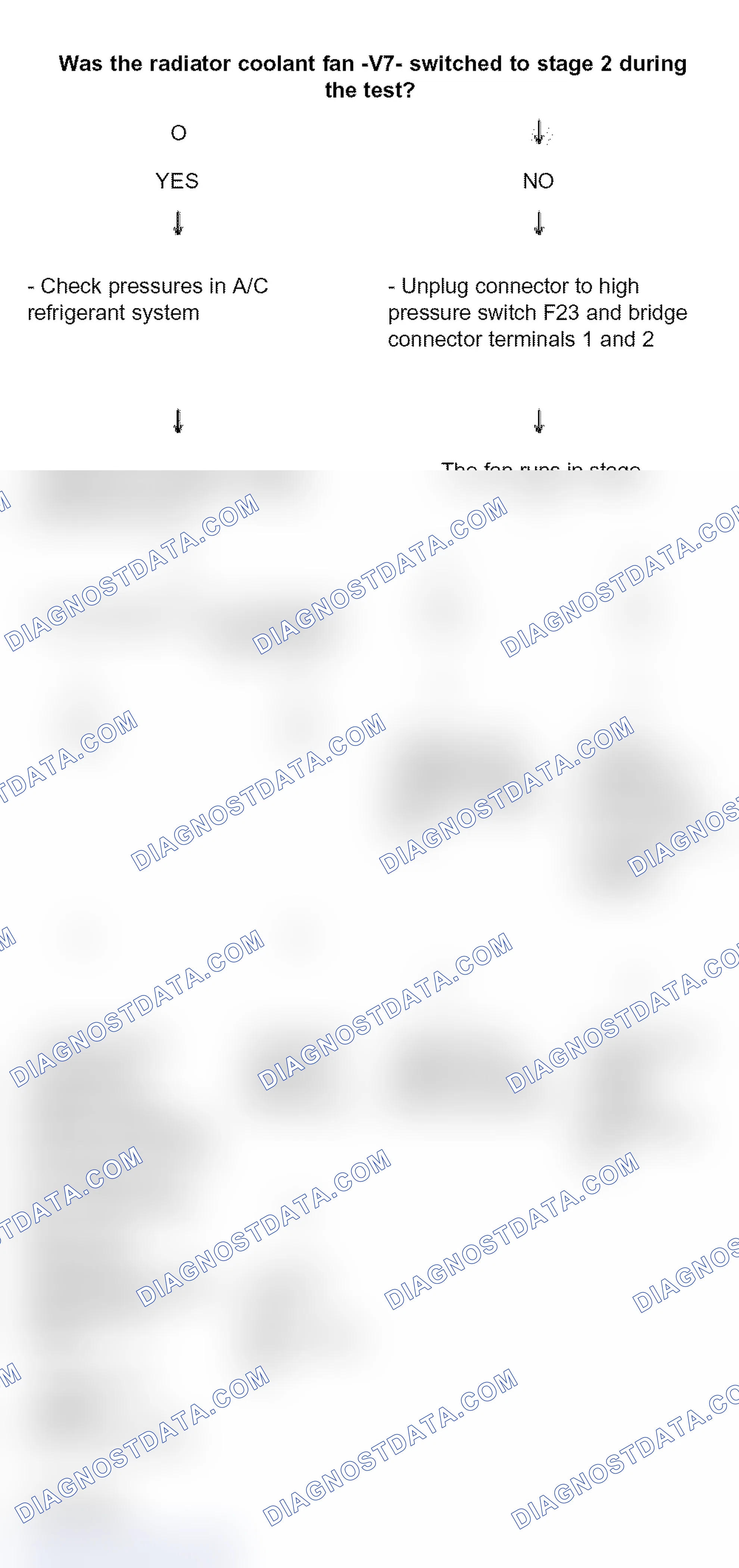 Scheme 107