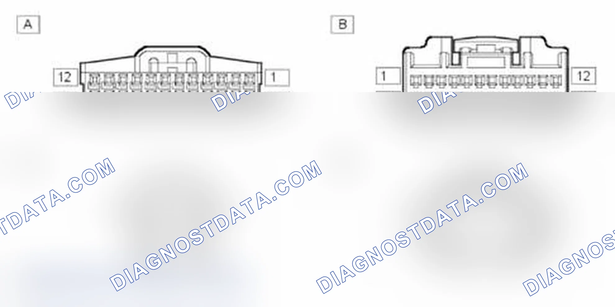 Scheme 19: INPUTS AND OUTPUTS