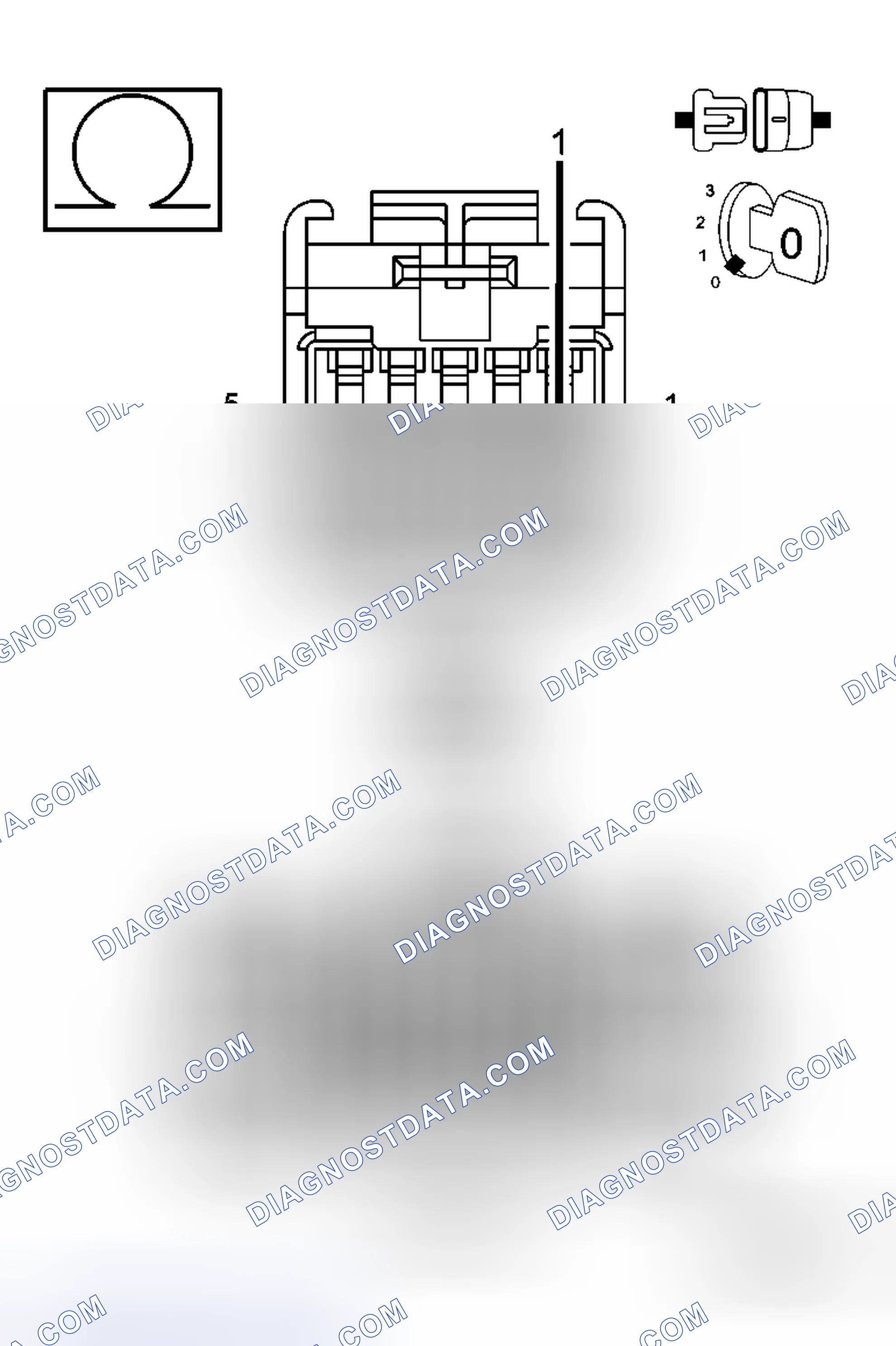 Scheme 121