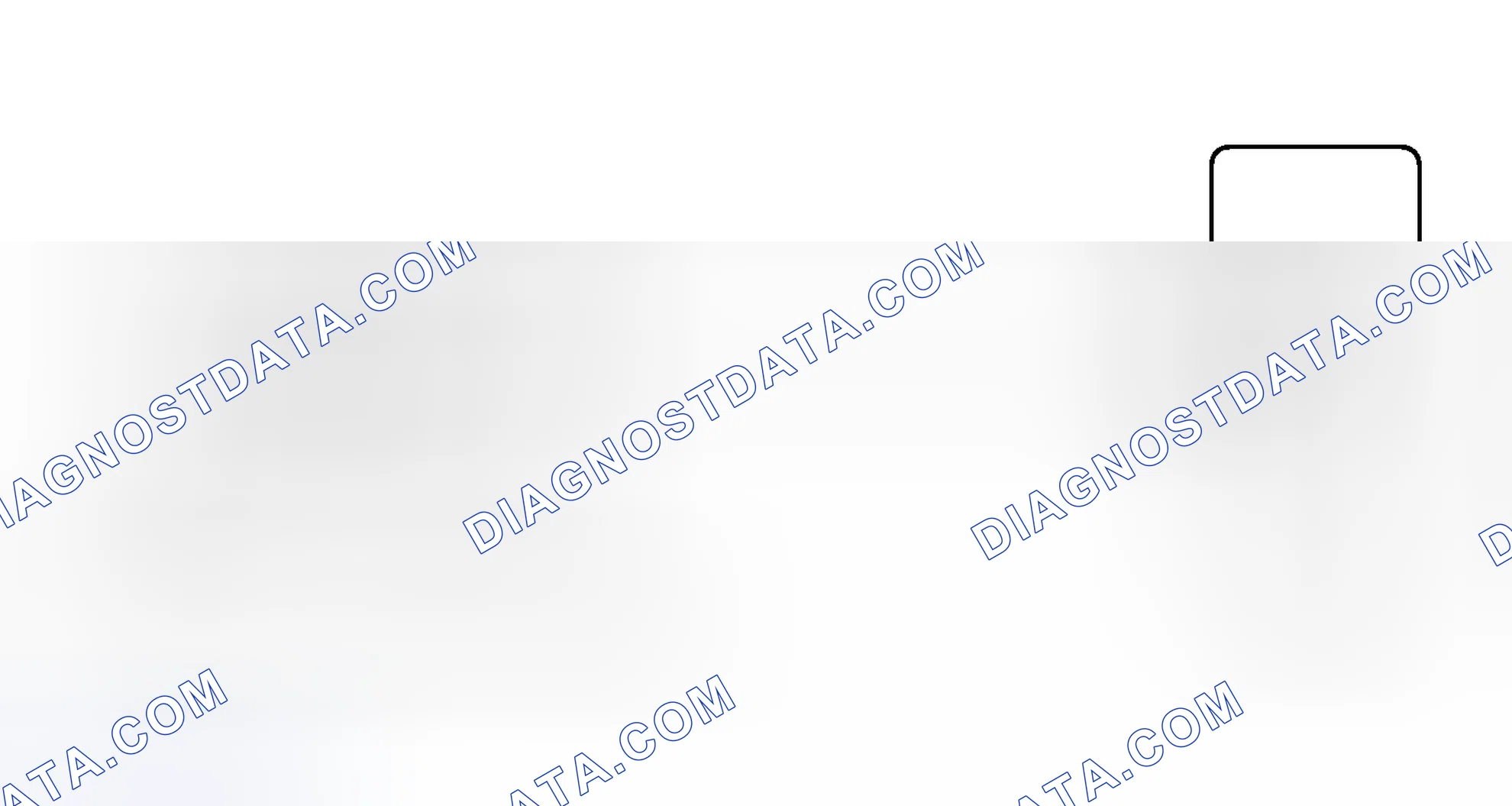 Scheme 439: WIRING DIAGRAM