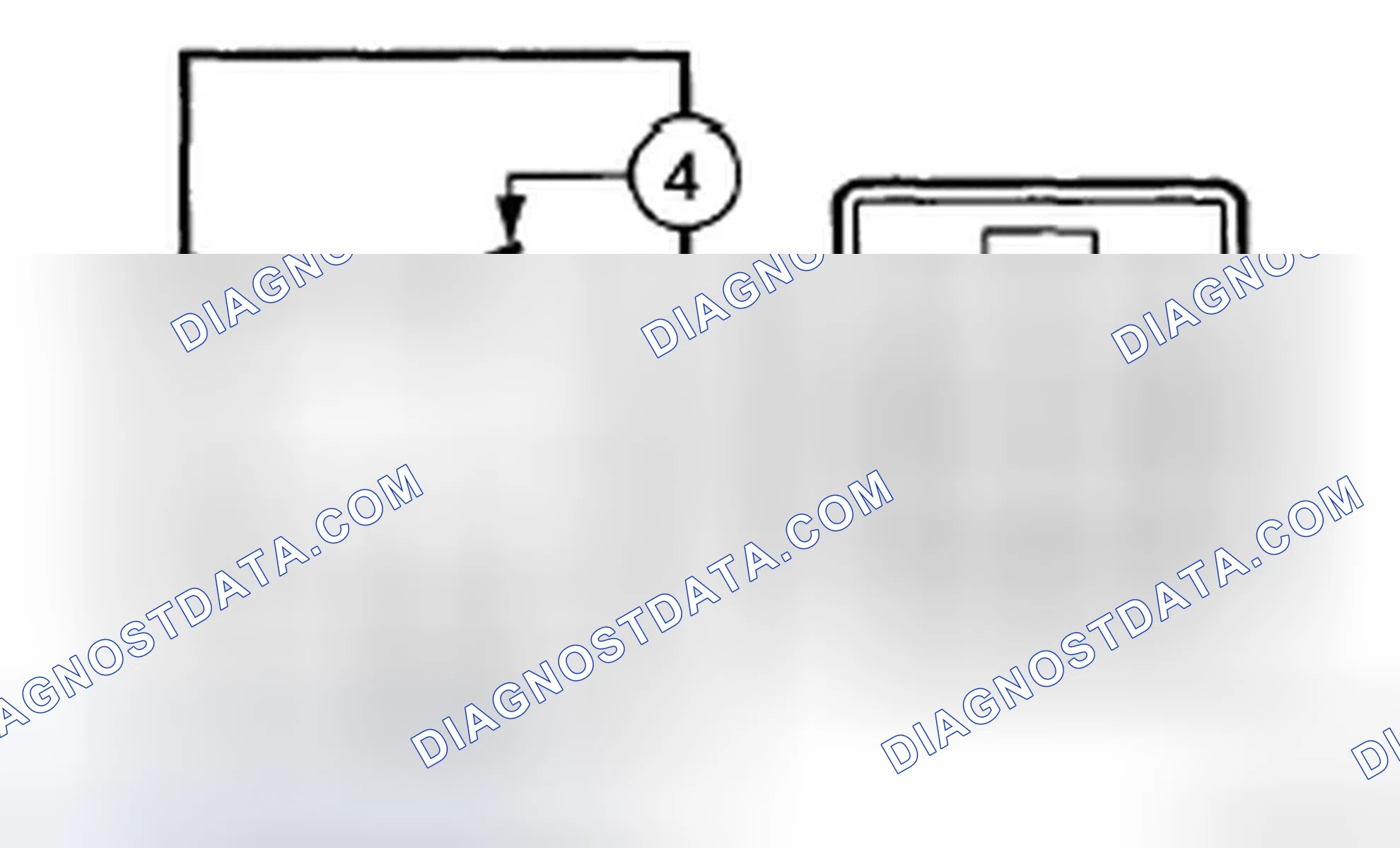 Scheme 102: INSPECTION PROCEDURE